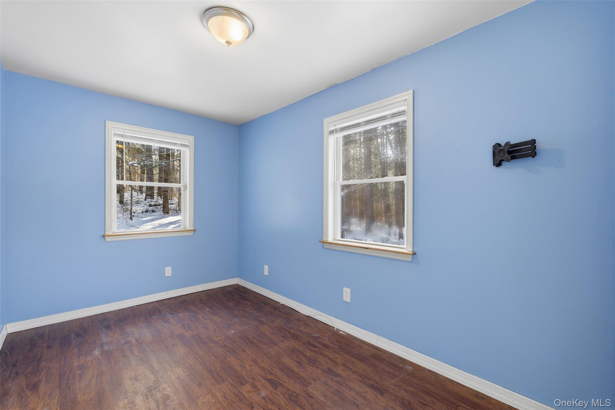 #10 photo, 265 Oakland Valley Road, Cuddebackville , NY 12729