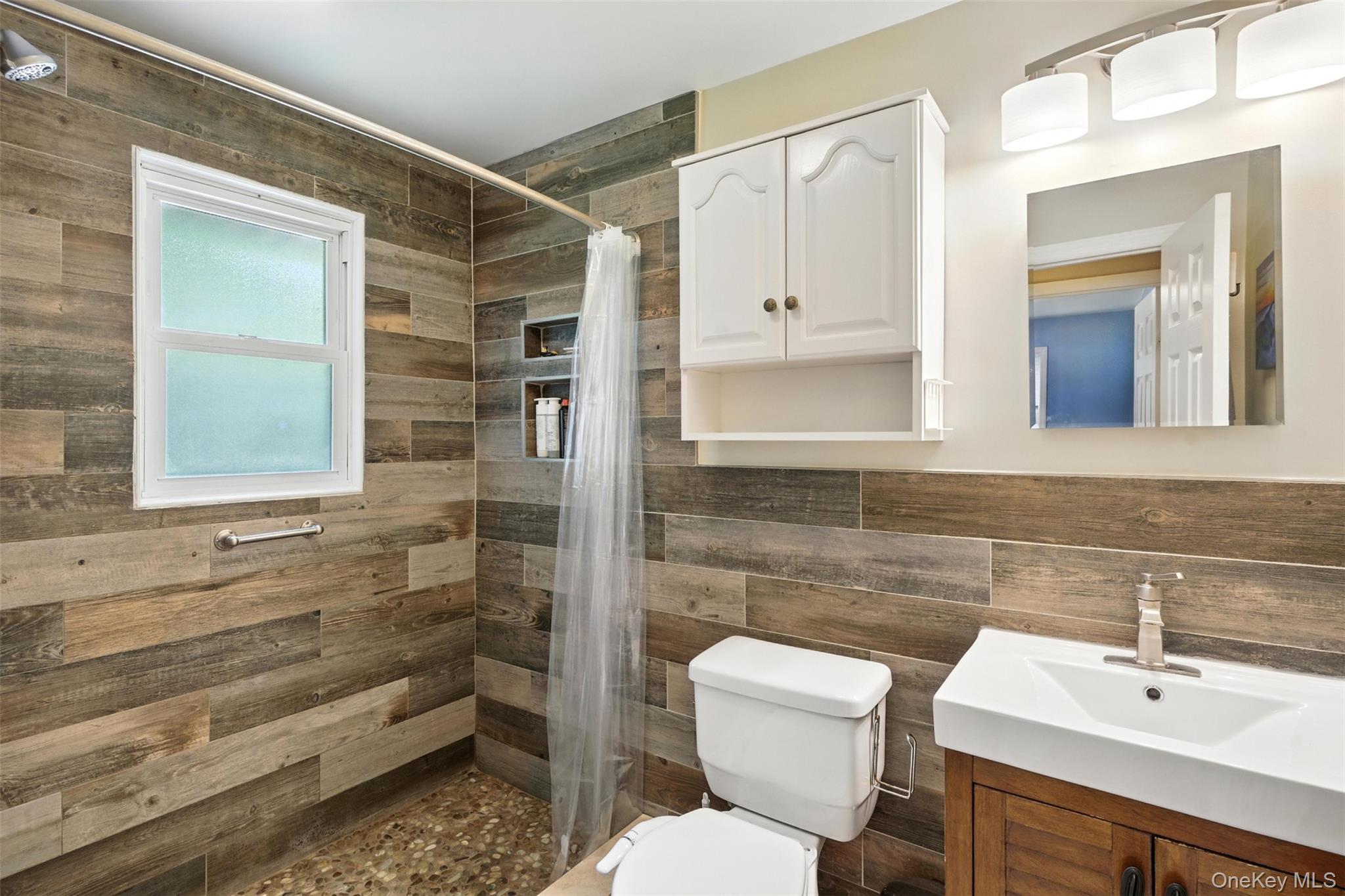 #11 photo, 265 Oakland Valley Road, Cuddebackville , NY 12729