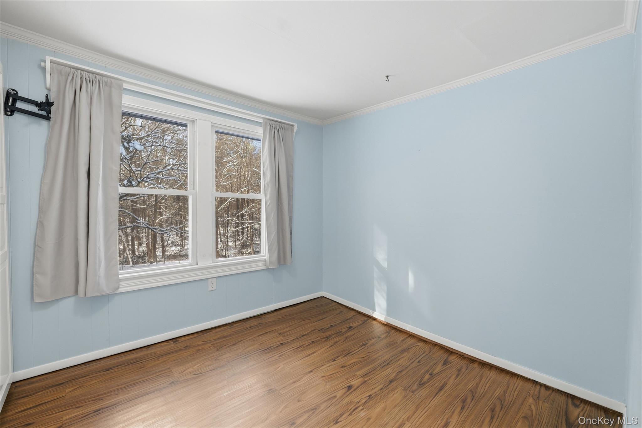 #12 photo, 265 Oakland Valley Road, Cuddebackville , NY 12729