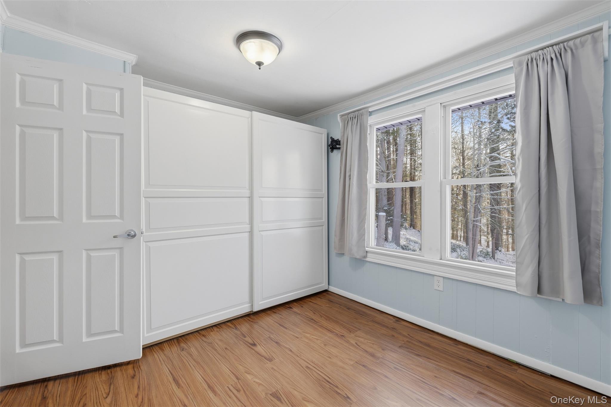 #13 photo, 265 Oakland Valley Road, Cuddebackville , NY 12729