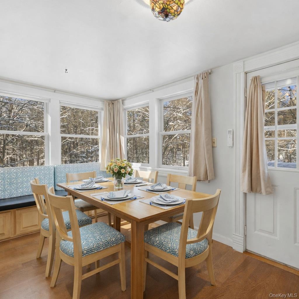 #14 photo, 265 Oakland Valley Road, Cuddebackville , NY 12729