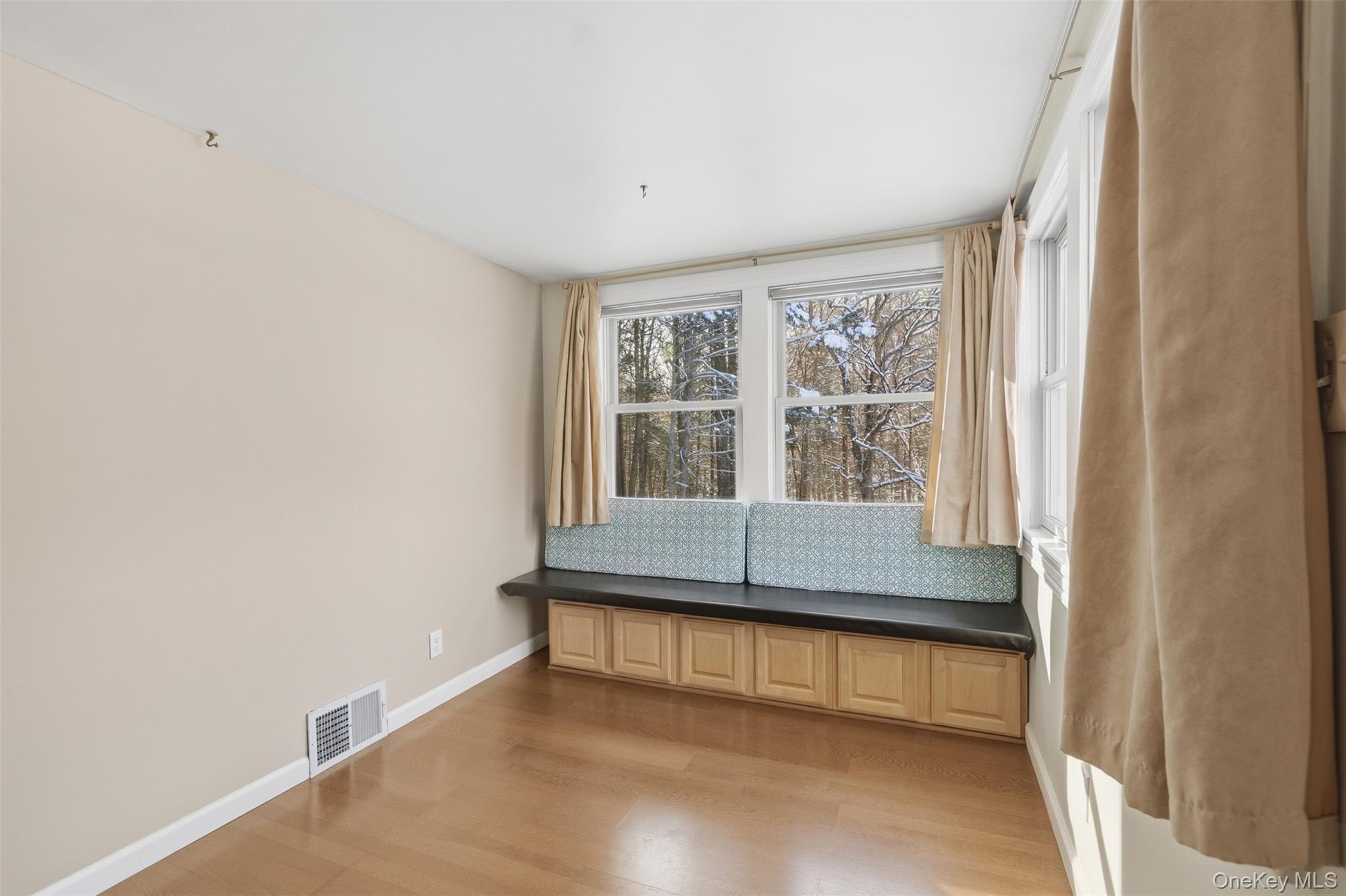 #15 photo, 265 Oakland Valley Road, Cuddebackville , NY 12729