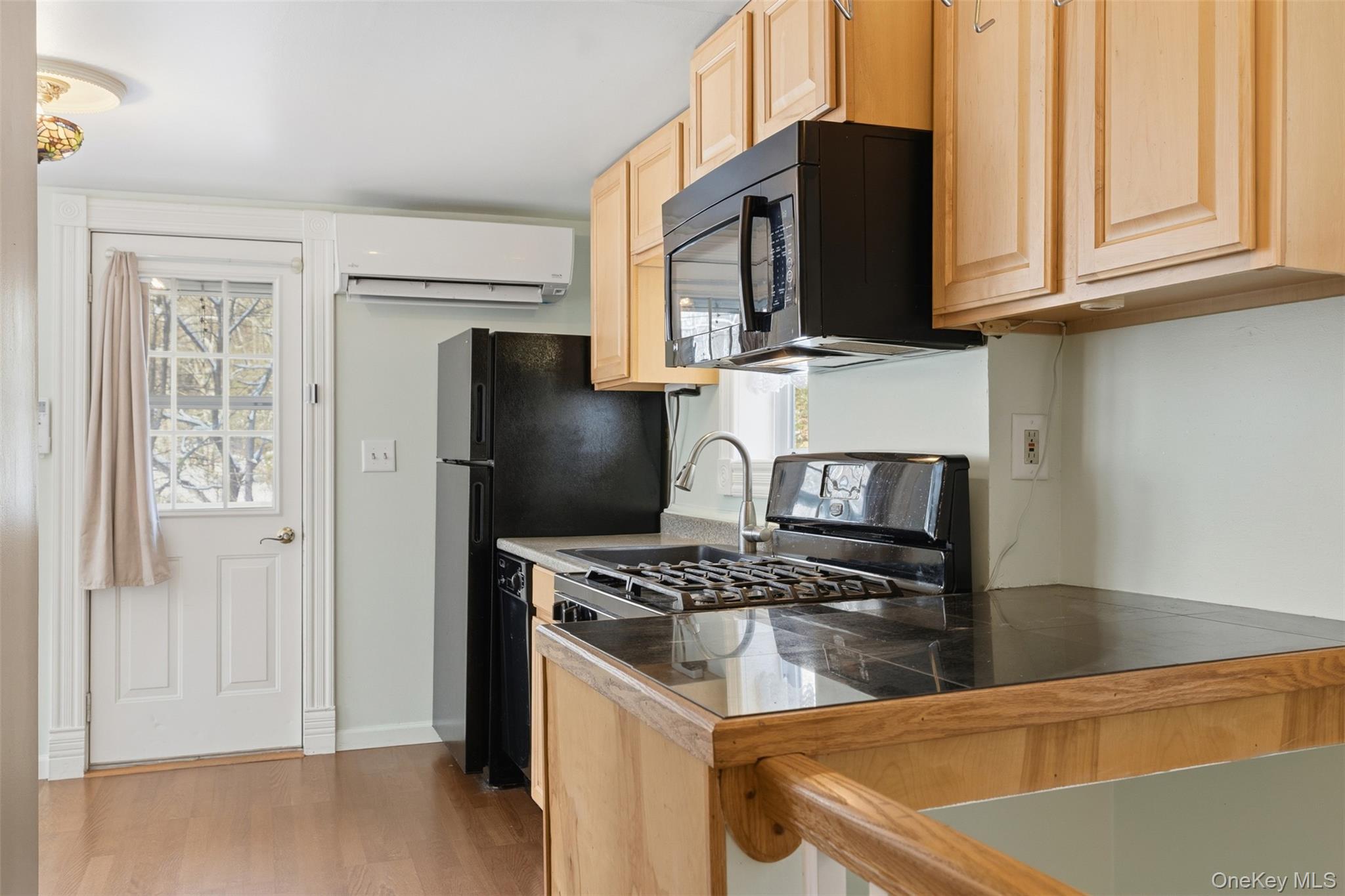 #16 photo, 265 Oakland Valley Road, Cuddebackville , NY 12729