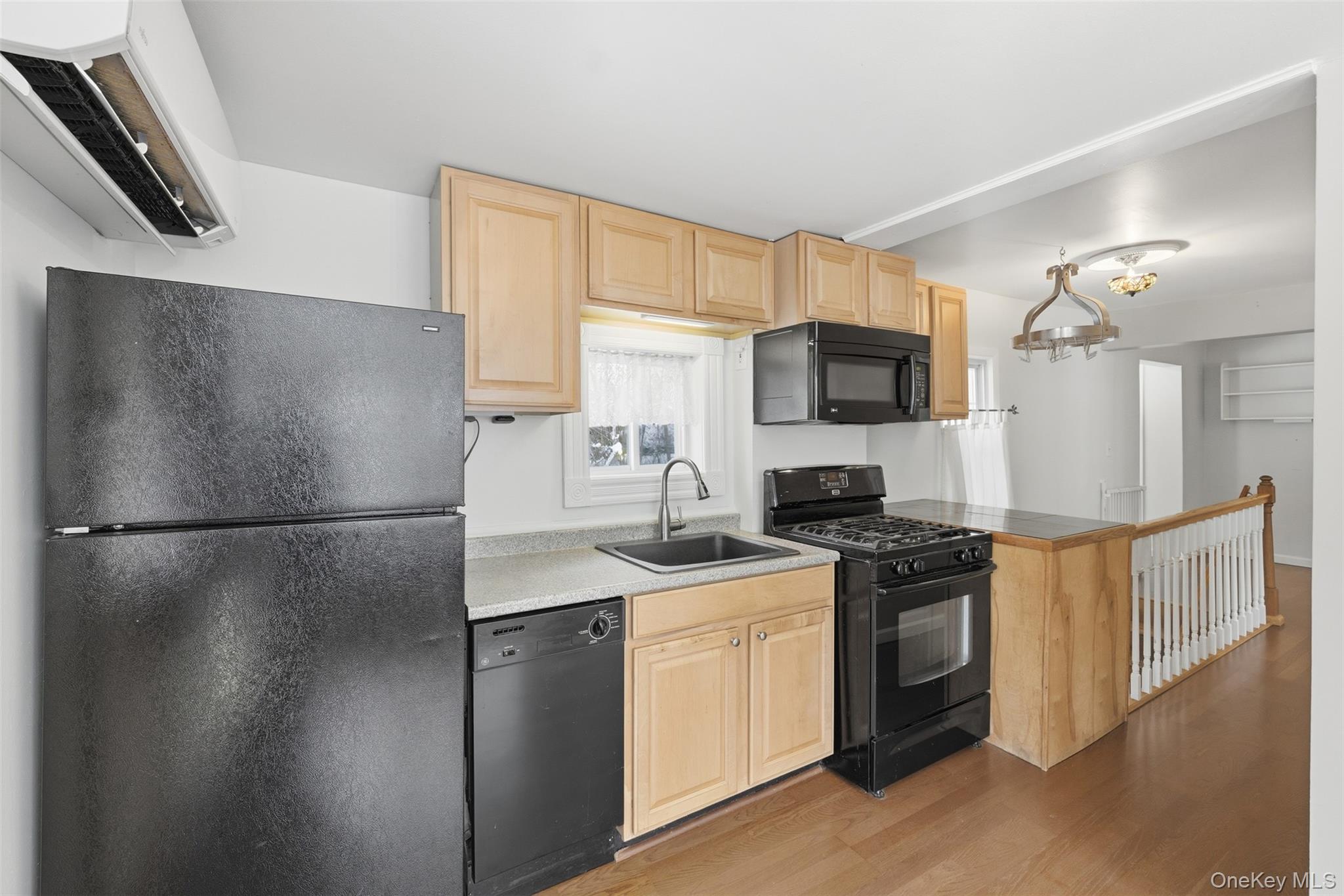 #17 photo, 265 Oakland Valley Road, Cuddebackville , NY 12729