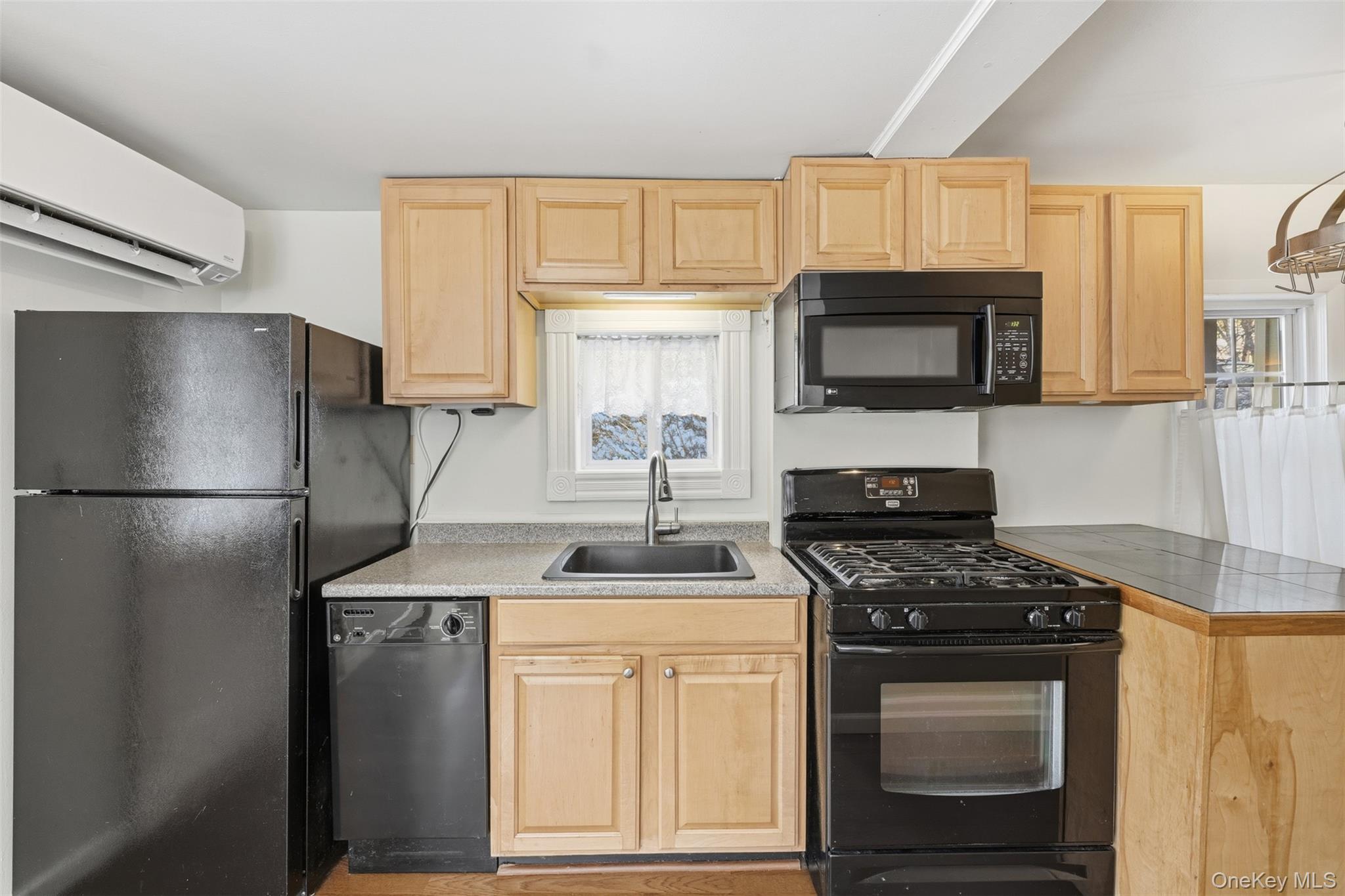 #18 photo, 265 Oakland Valley Road, Cuddebackville , NY 12729