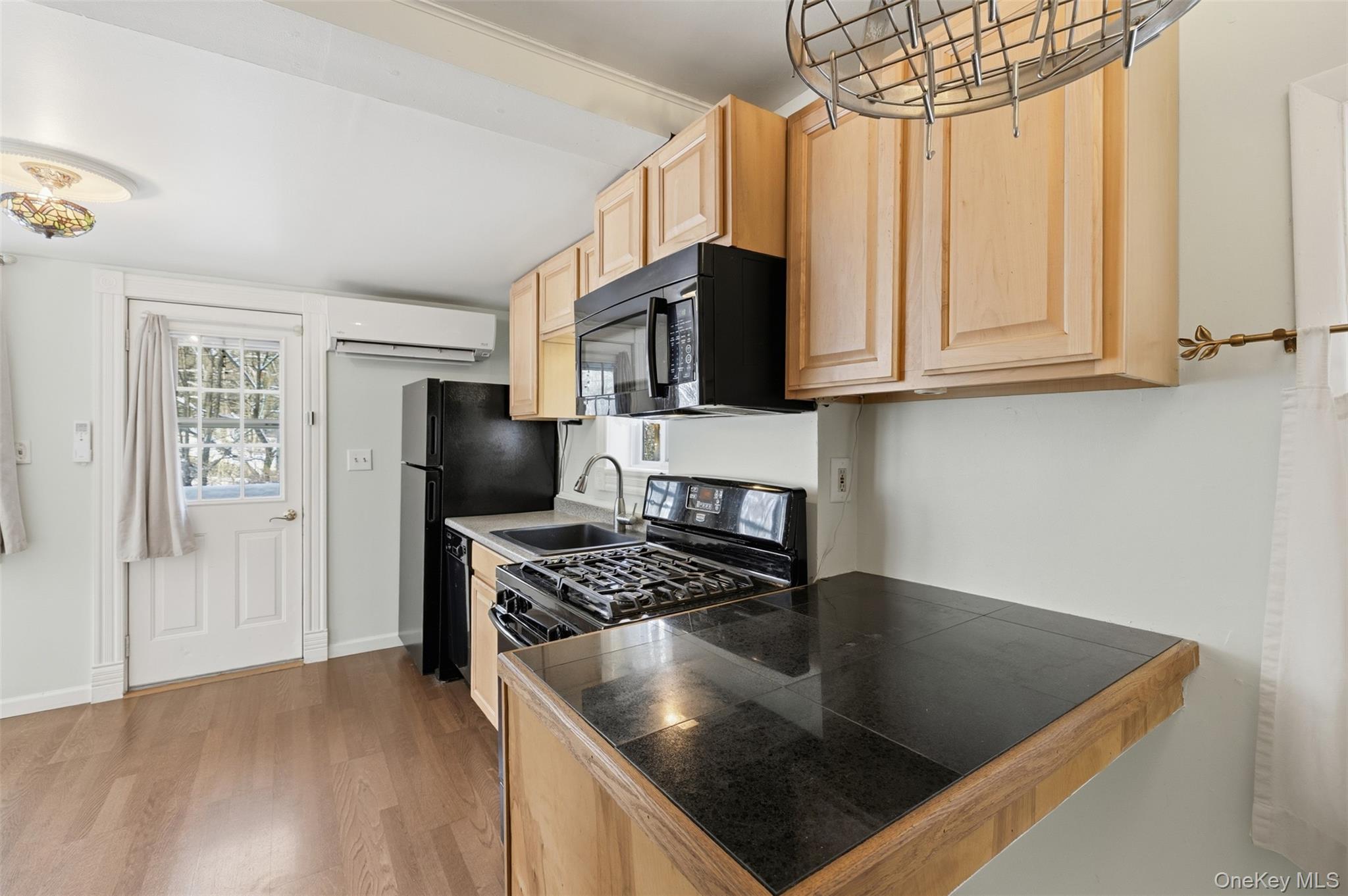 #19 photo, 265 Oakland Valley Road, Cuddebackville , NY 12729