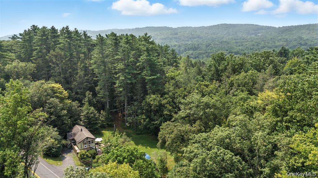 #2 photo, 265 Oakland Valley Road, Cuddebackville , NY 12729