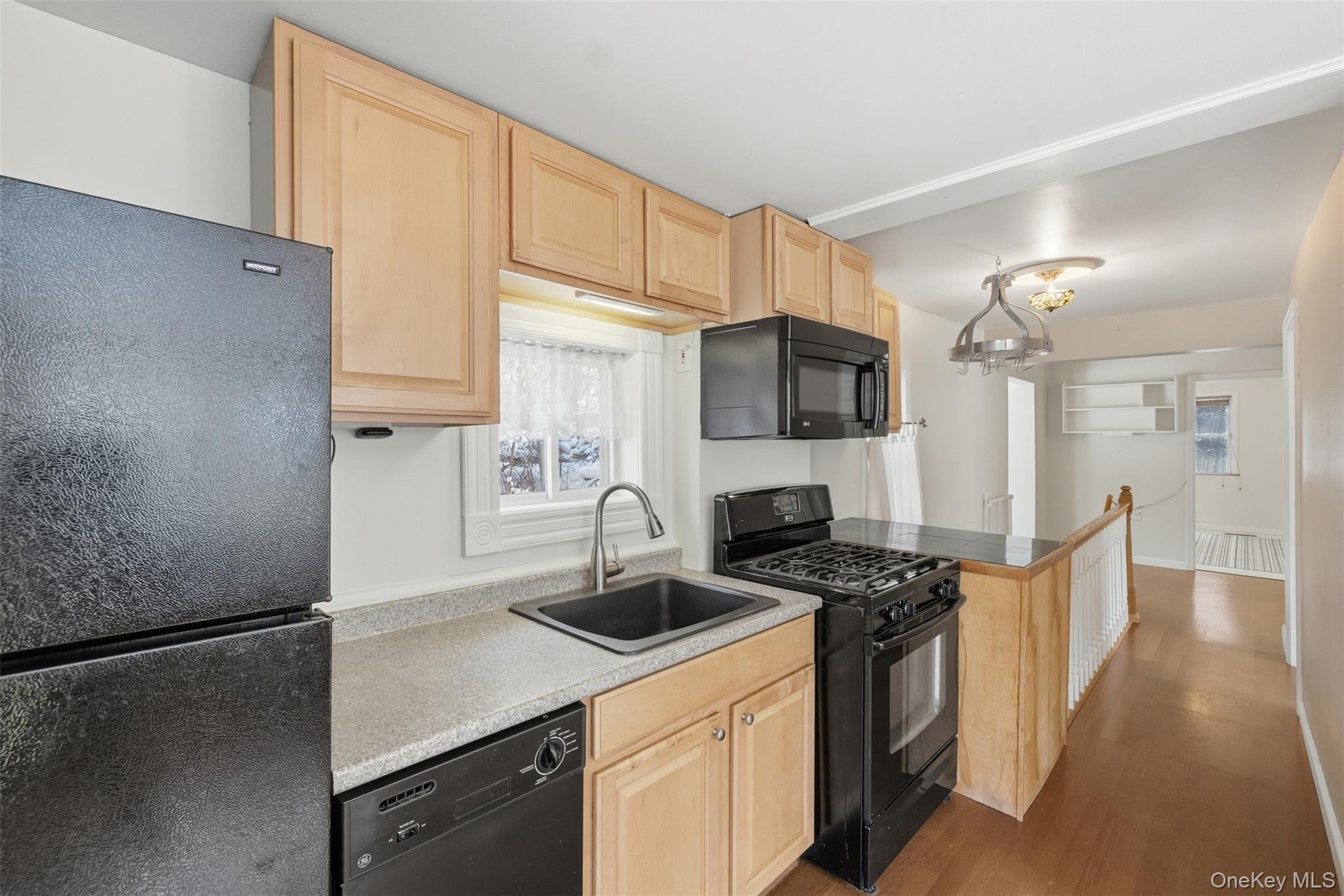 #20 photo, 265 Oakland Valley Road, Cuddebackville , NY 12729