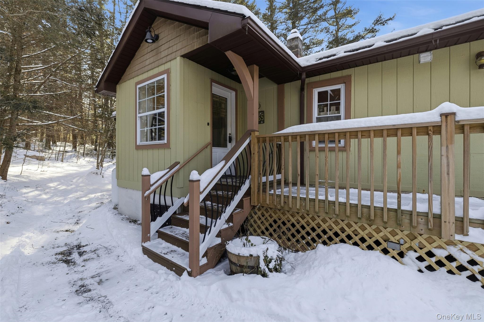 #6 photo, 265 Oakland Valley Road, Cuddebackville , NY 12729