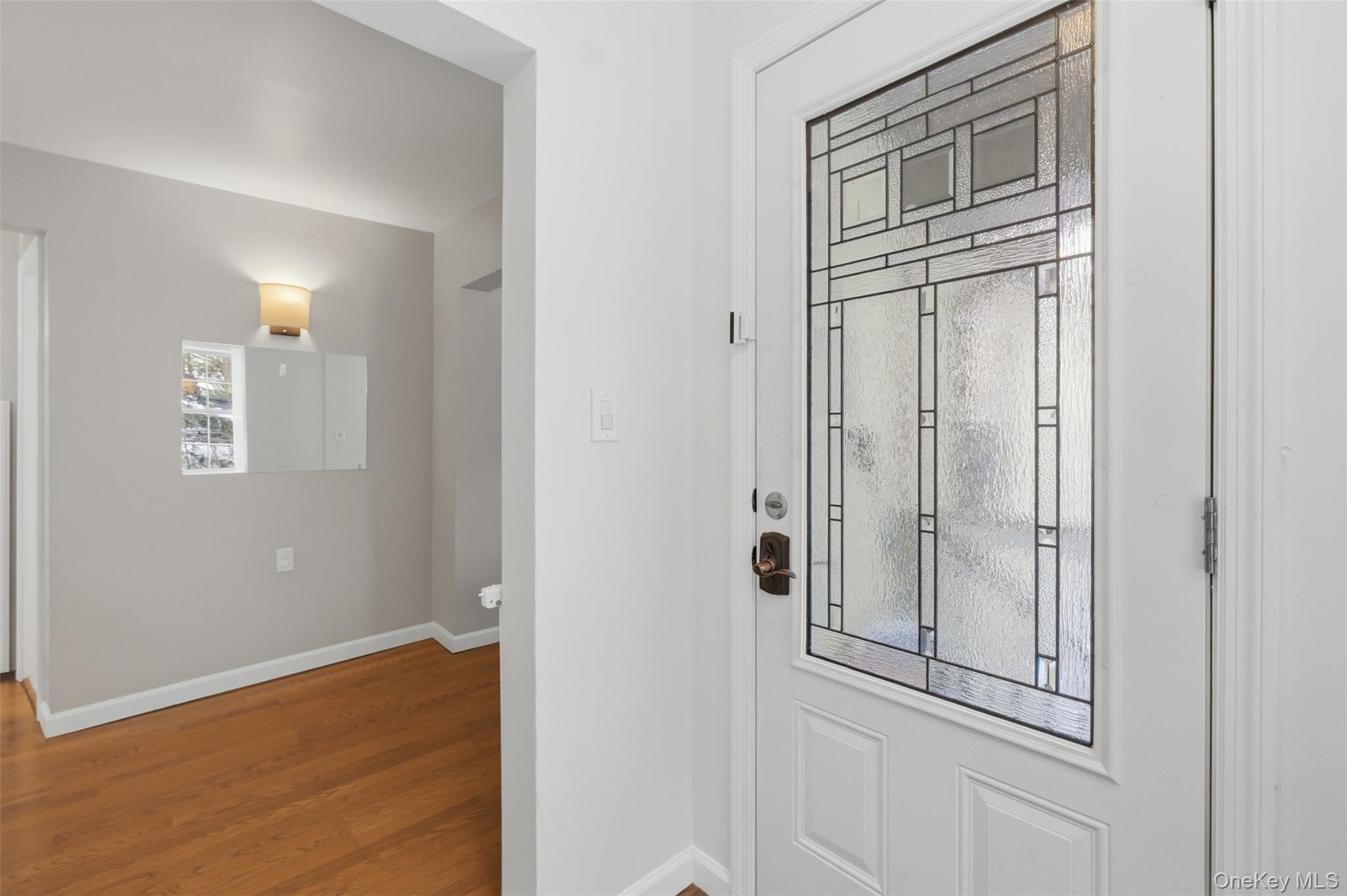 #7 photo, 265 Oakland Valley Road, Cuddebackville , NY 12729