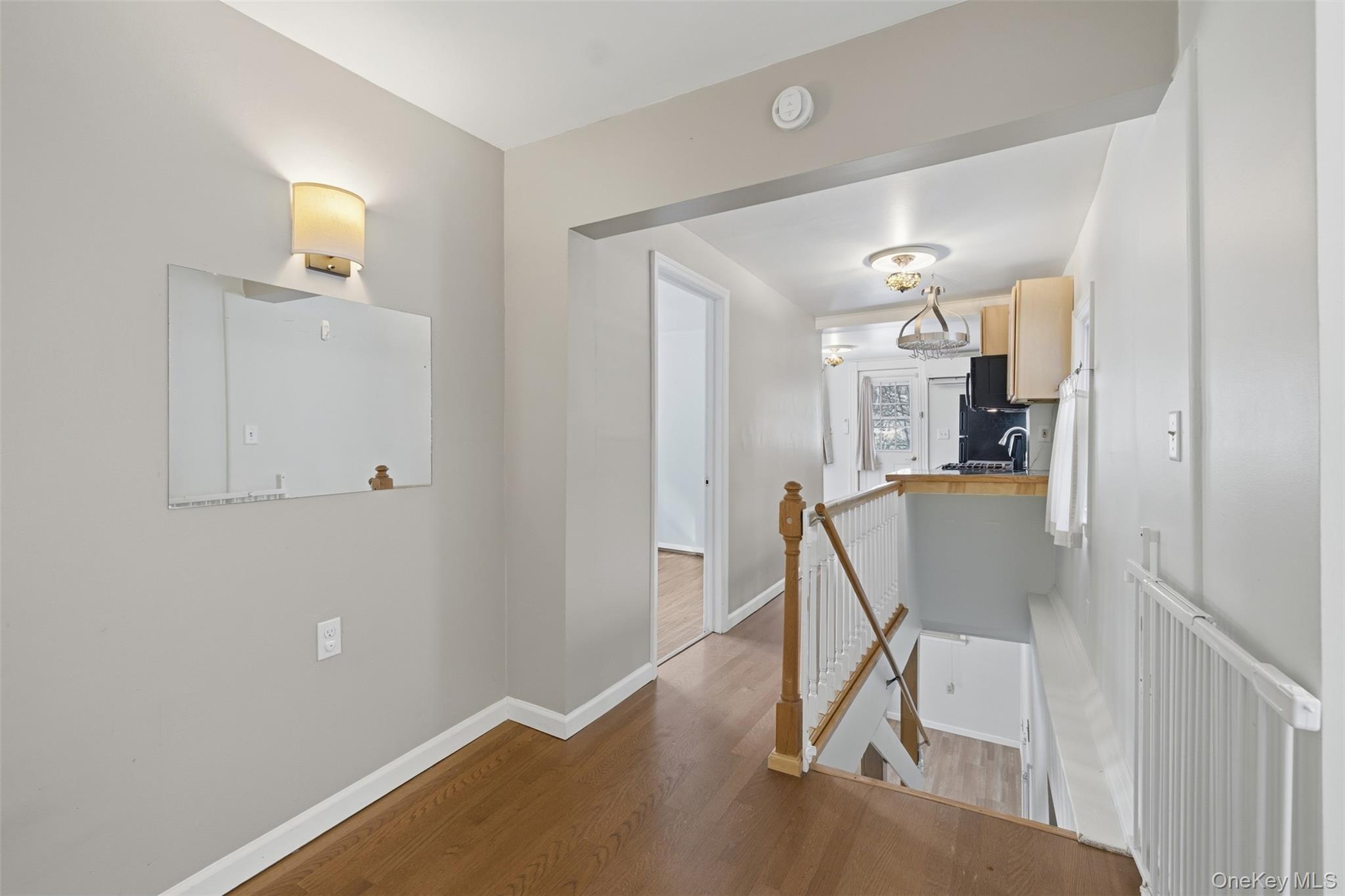 #8 photo, 265 Oakland Valley Road, Cuddebackville , NY 12729