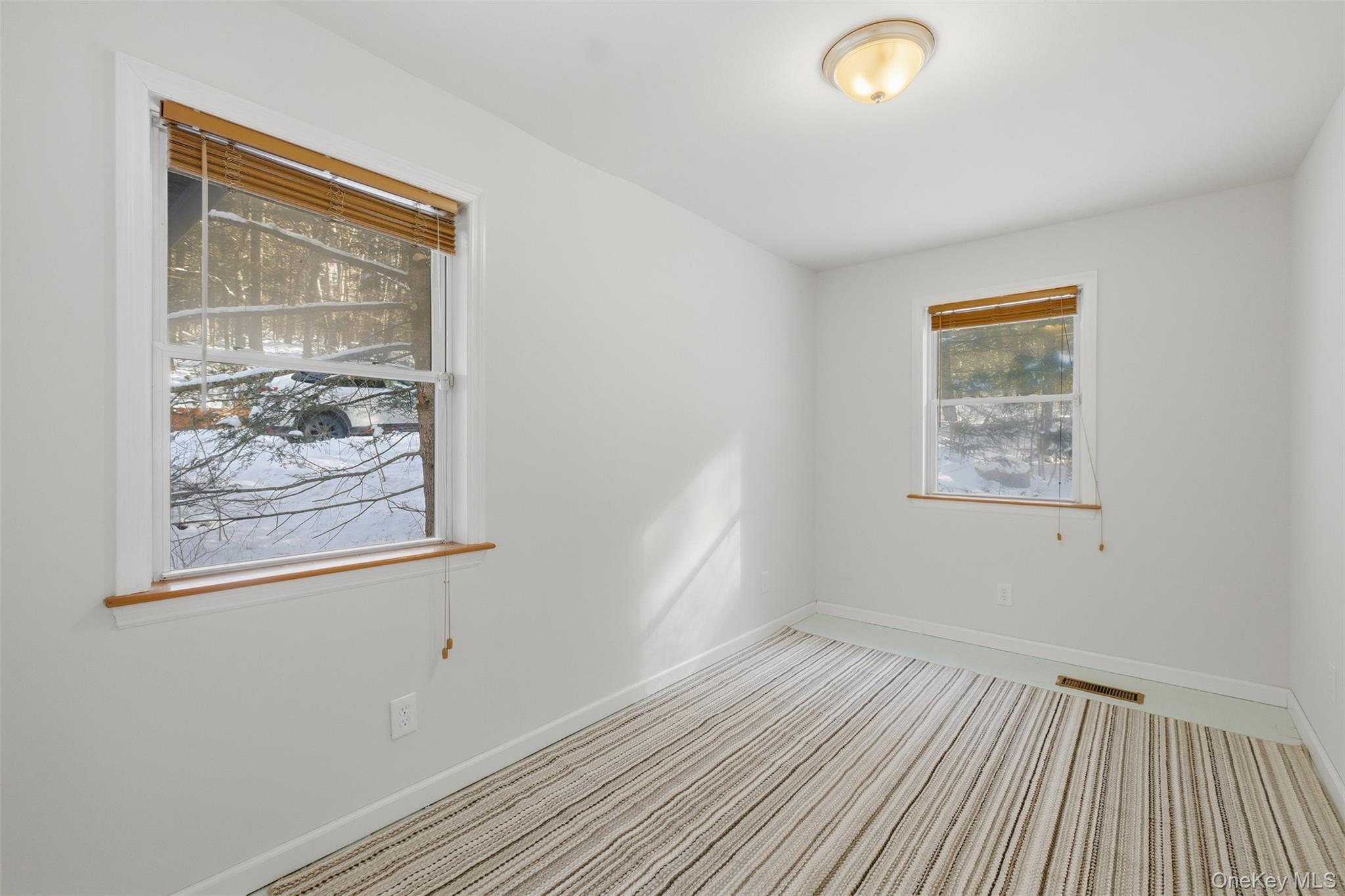 #9 photo, 265 Oakland Valley Road, Cuddebackville , NY 12729