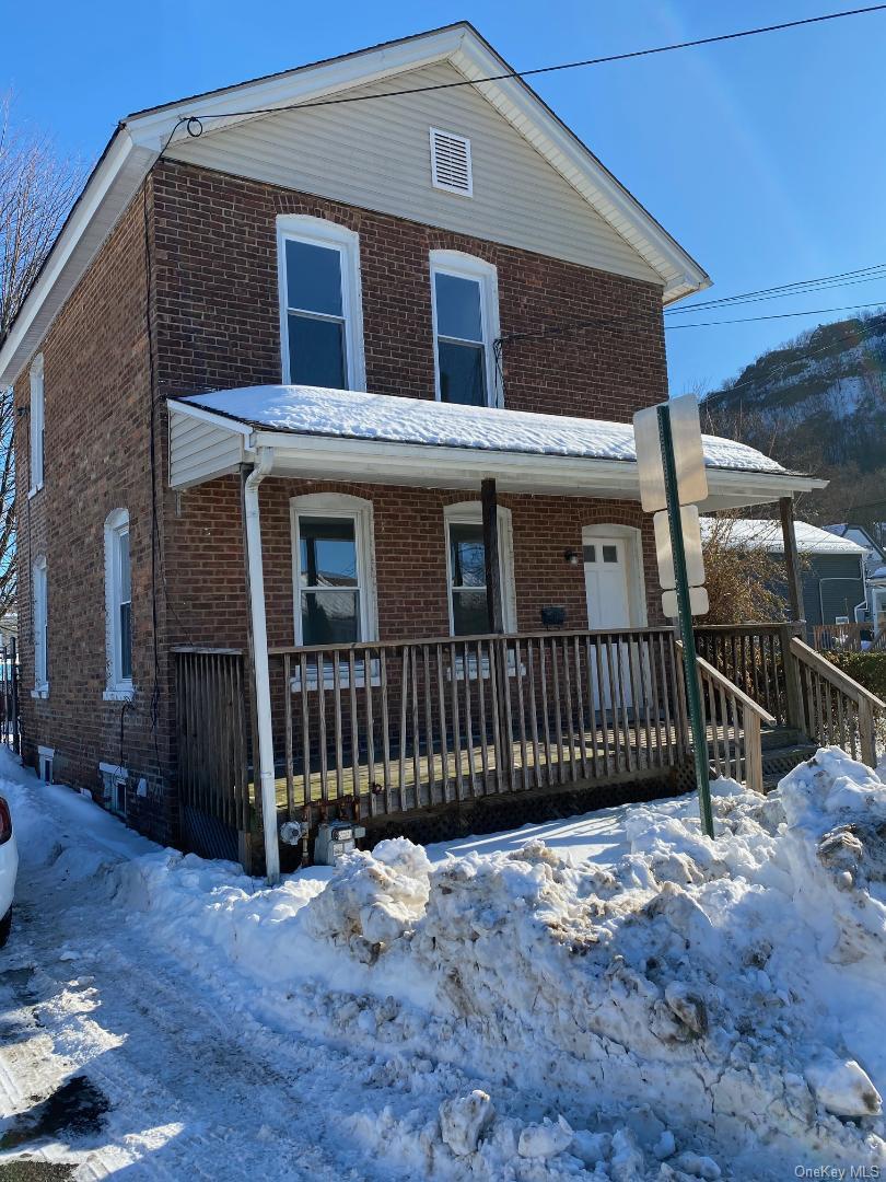 #1 photo, 6 Tor Avenue, Haverstraw , NY 10927
