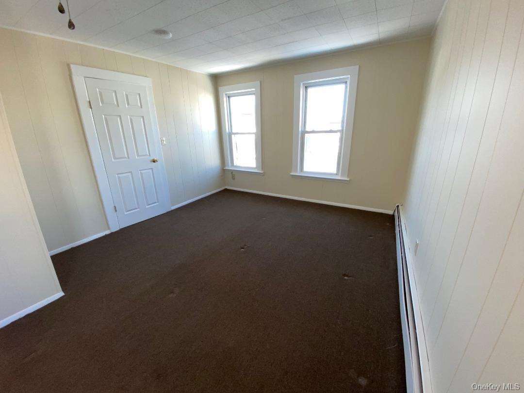 #12 photo, 6 Tor Avenue, Haverstraw , NY 10927