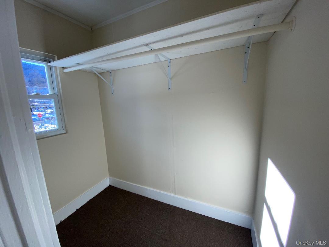 #13 photo, 6 Tor Avenue, Haverstraw , NY 10927