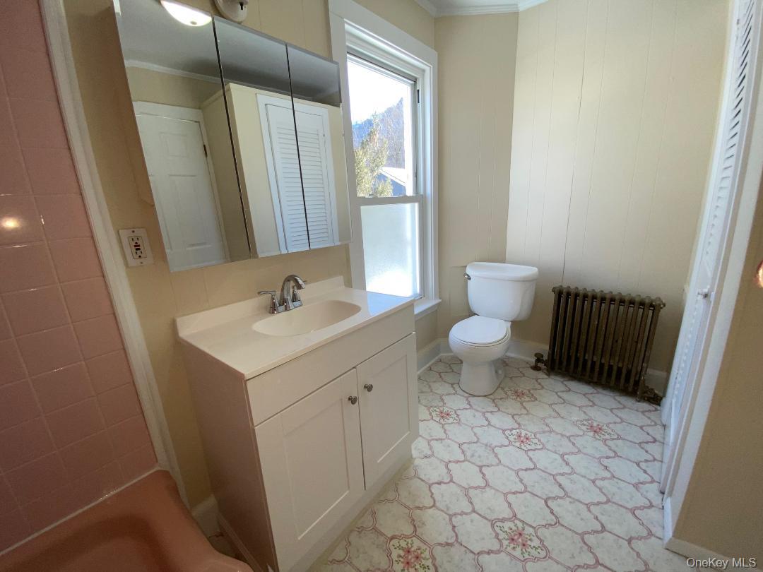 #14 photo, 6 Tor Avenue, Haverstraw , NY 10927