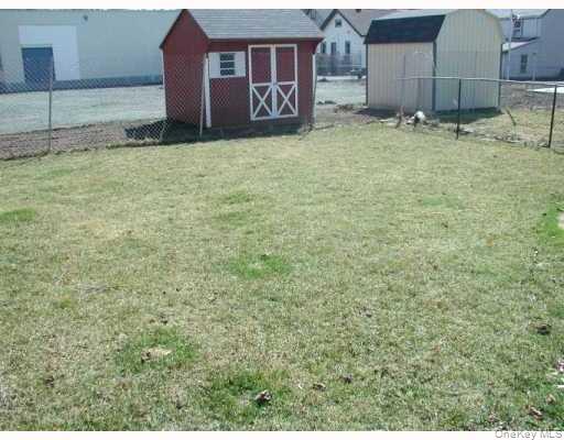 #17 photo, 6 Tor Avenue, Haverstraw , NY 10927