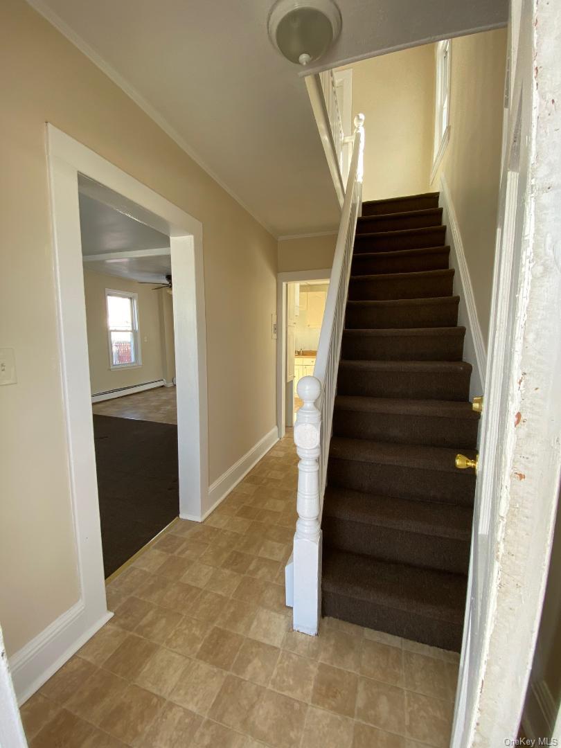 #2 photo, 6 Tor Avenue, Haverstraw , NY 10927