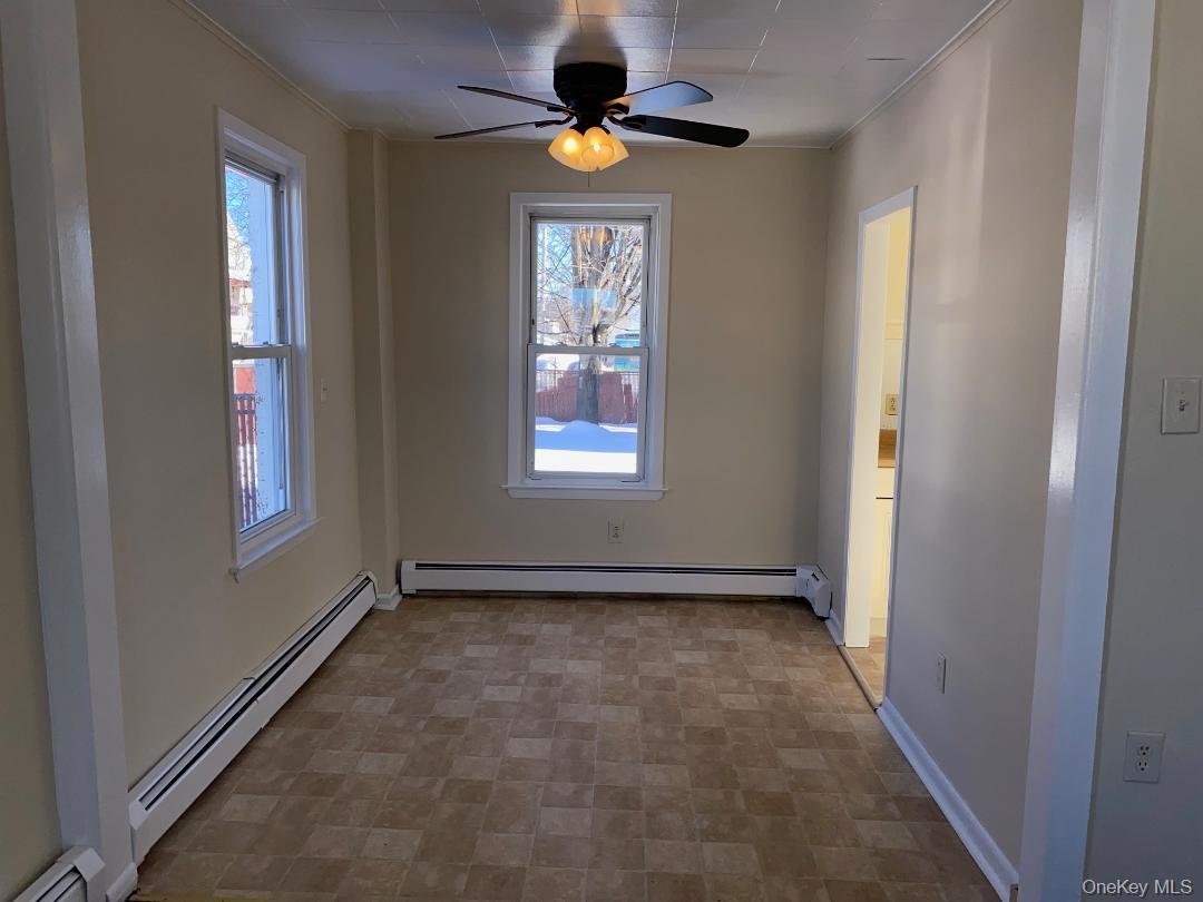 #4 photo, 6 Tor Avenue, Haverstraw , NY 10927