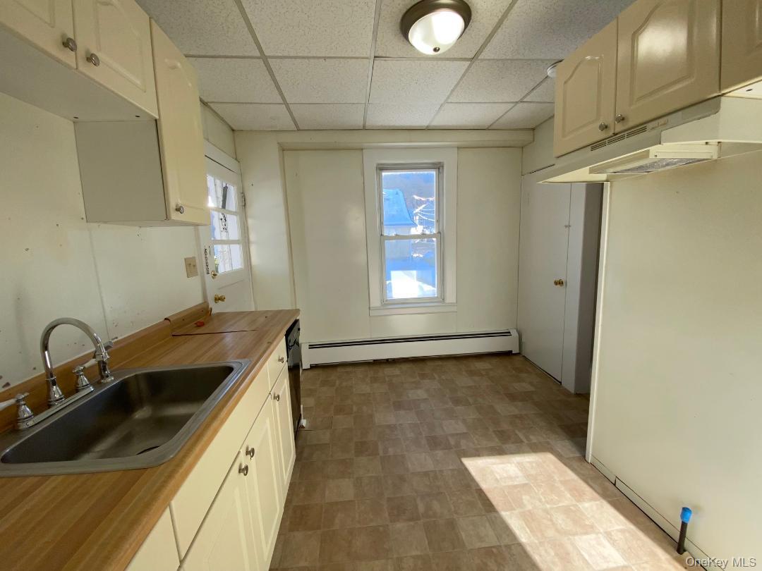 #5 photo, 6 Tor Avenue, Haverstraw , NY 10927