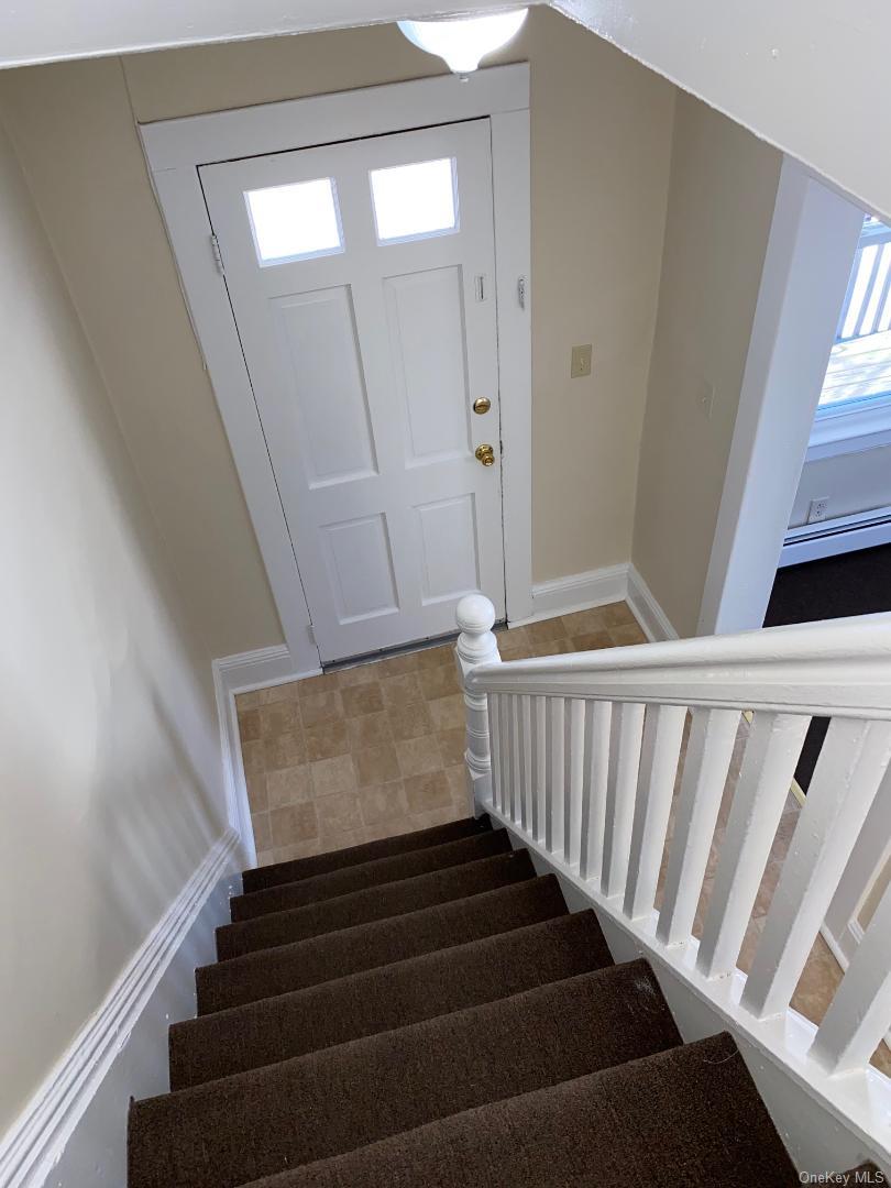 #7 photo, 6 Tor Avenue, Haverstraw , NY 10927