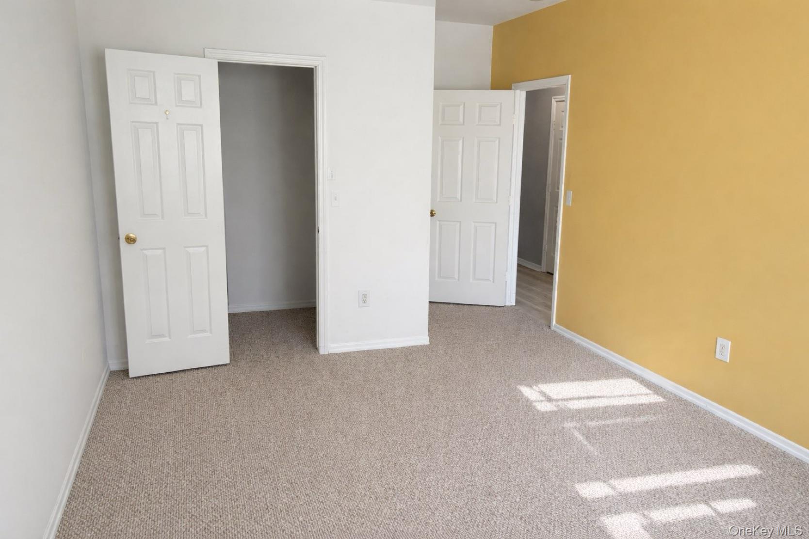 #2 photo, 39 Church Street, Port Jervis , NY 12771