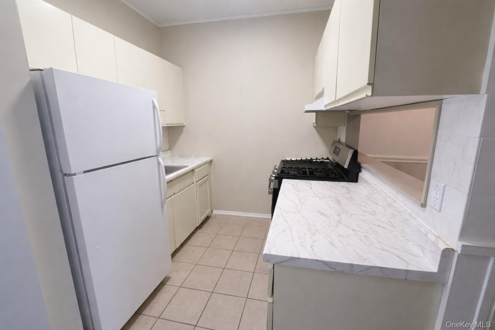 #4 photo, 39 Church Street, Port Jervis , NY 12771