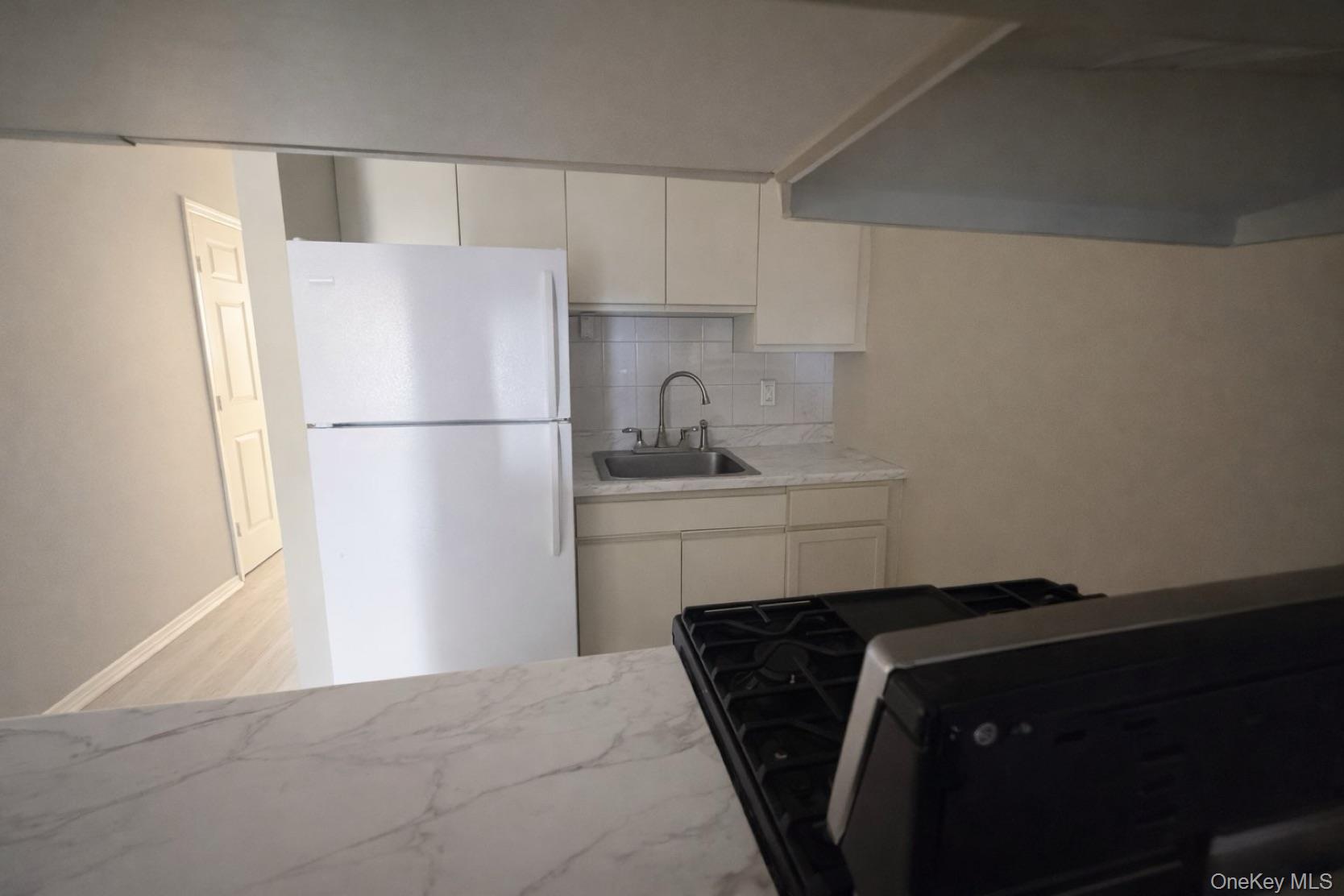 #5 photo, 39 Church Street, Port Jervis , NY 12771