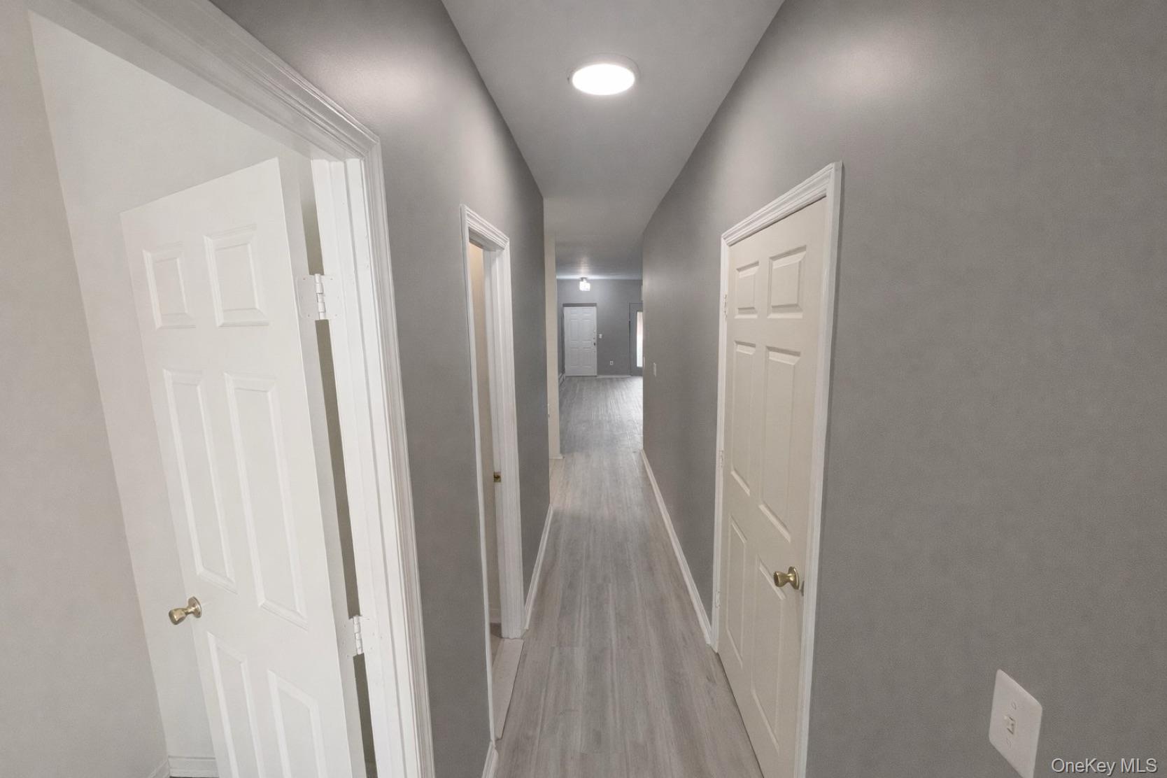 #6 photo, 39 Church Street, Port Jervis , NY 12771