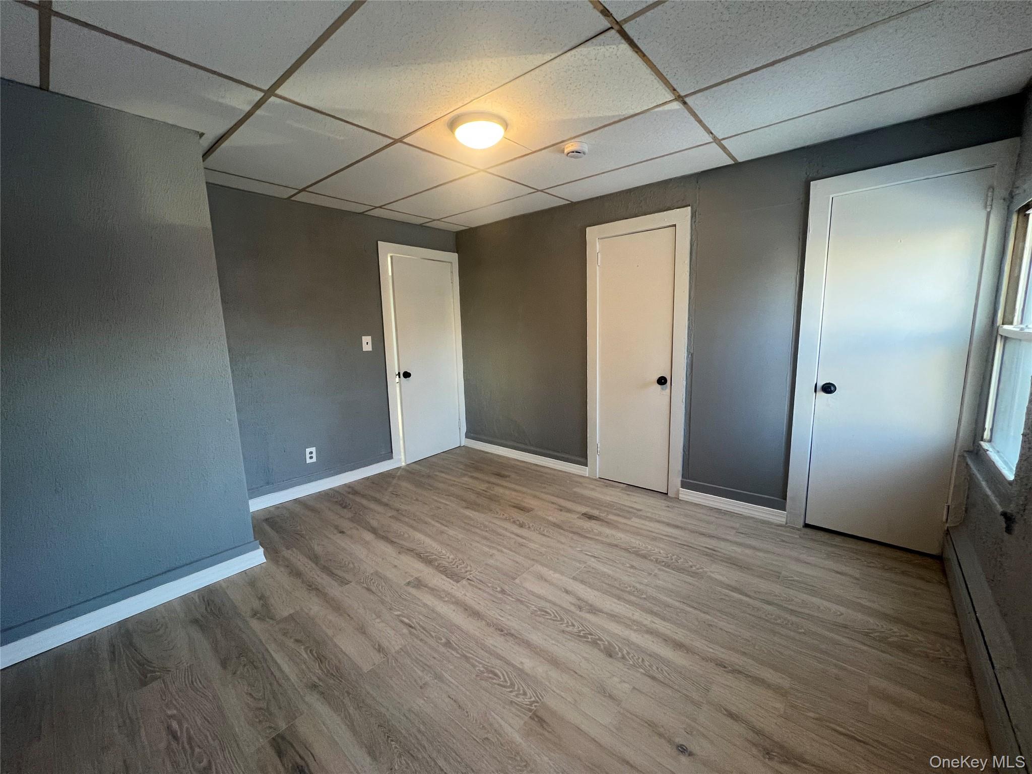 #10 photo, 44 John Street, Middletown , NY 10940