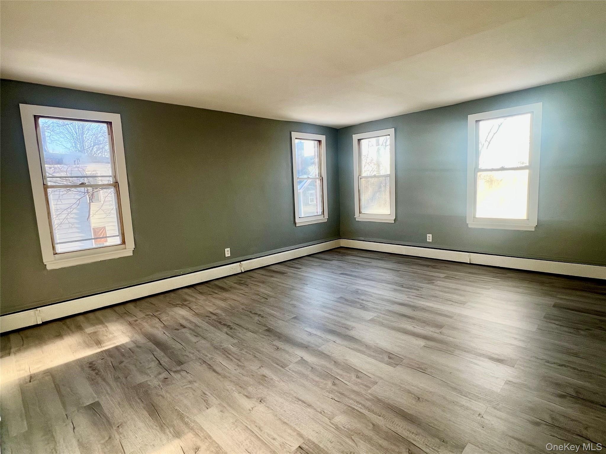 #3 photo, 44 John Street, Middletown , NY 10940