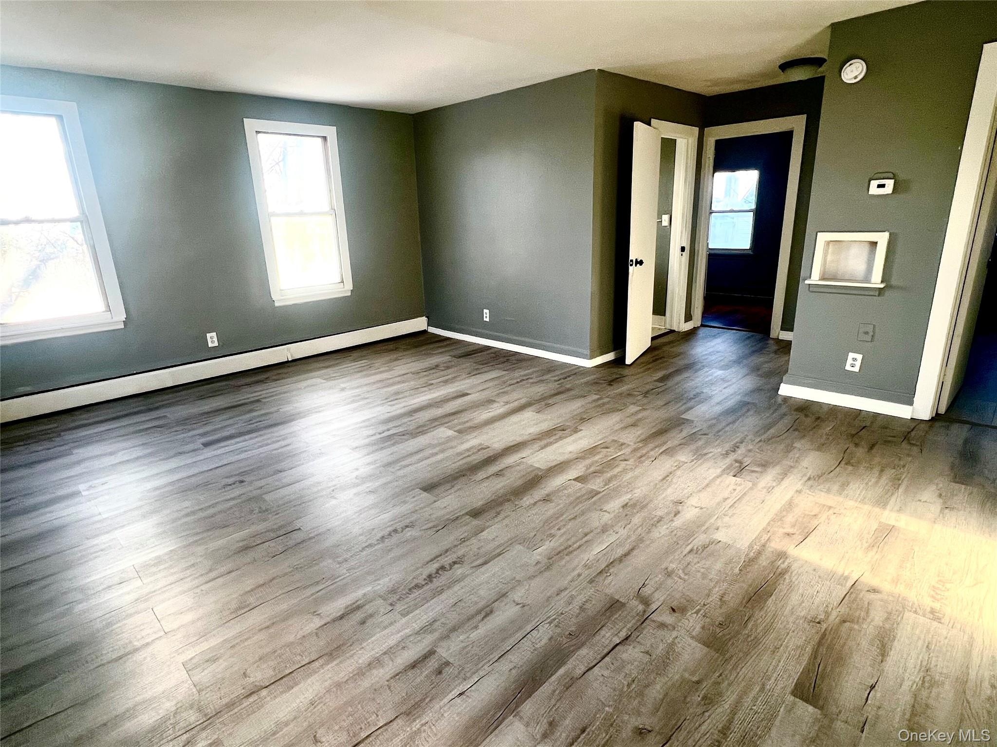 #4 photo, 44 John Street, Middletown , NY 10940