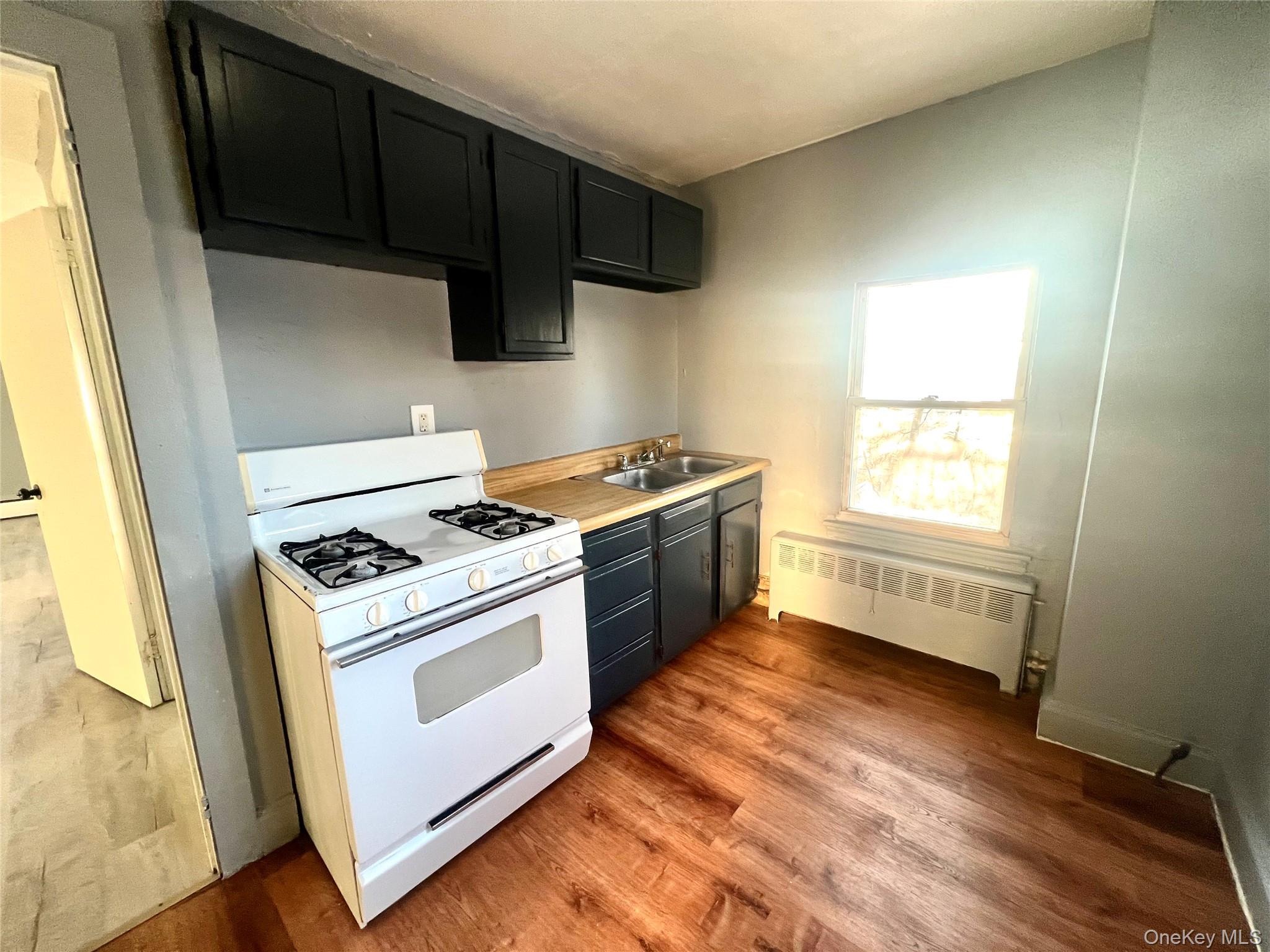 #5 photo, 44 John Street, Middletown , NY 10940