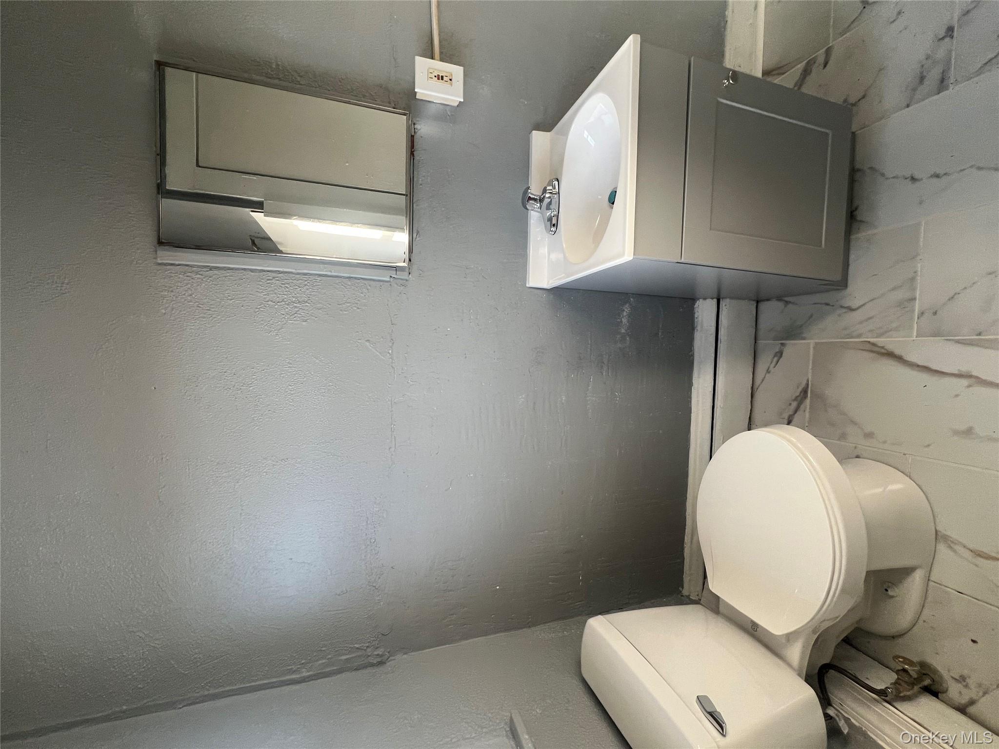 #9 photo, 44 John Street, Middletown , NY 10940