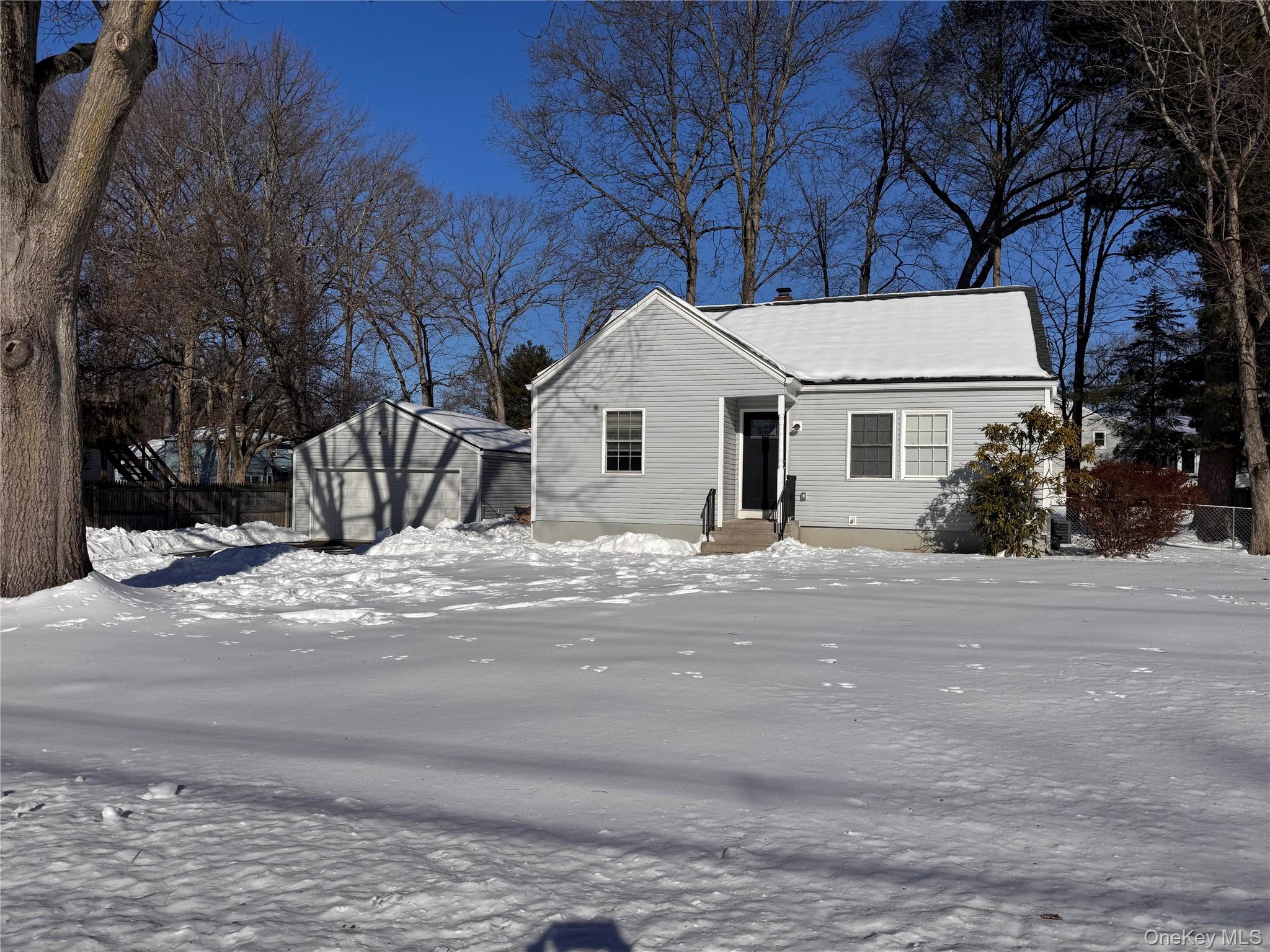 #1 photo, 14 Fenner Lane, Nanuet , NY 10954