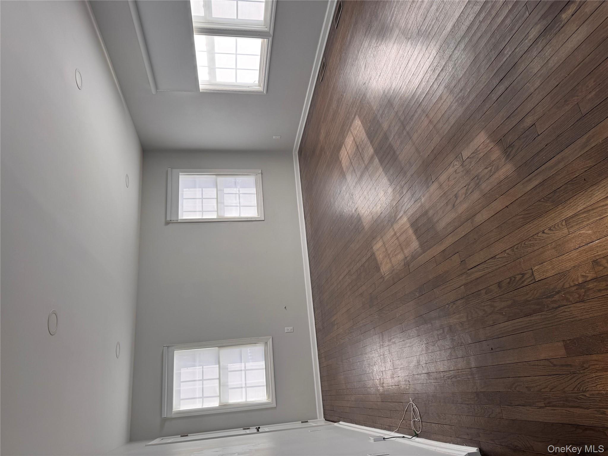 #10 photo, 14 Fenner Lane, Nanuet , NY 10954