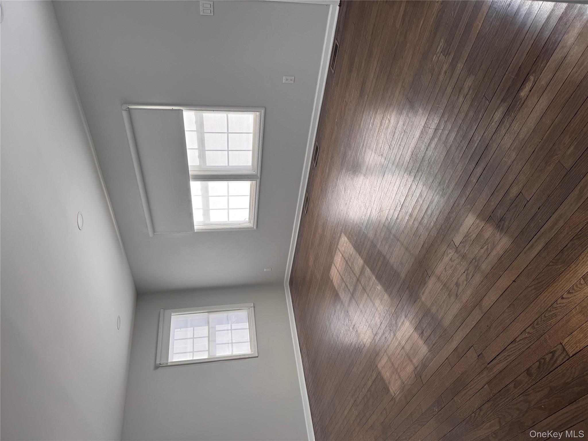 #11 photo, 14 Fenner Lane, Nanuet , NY 10954