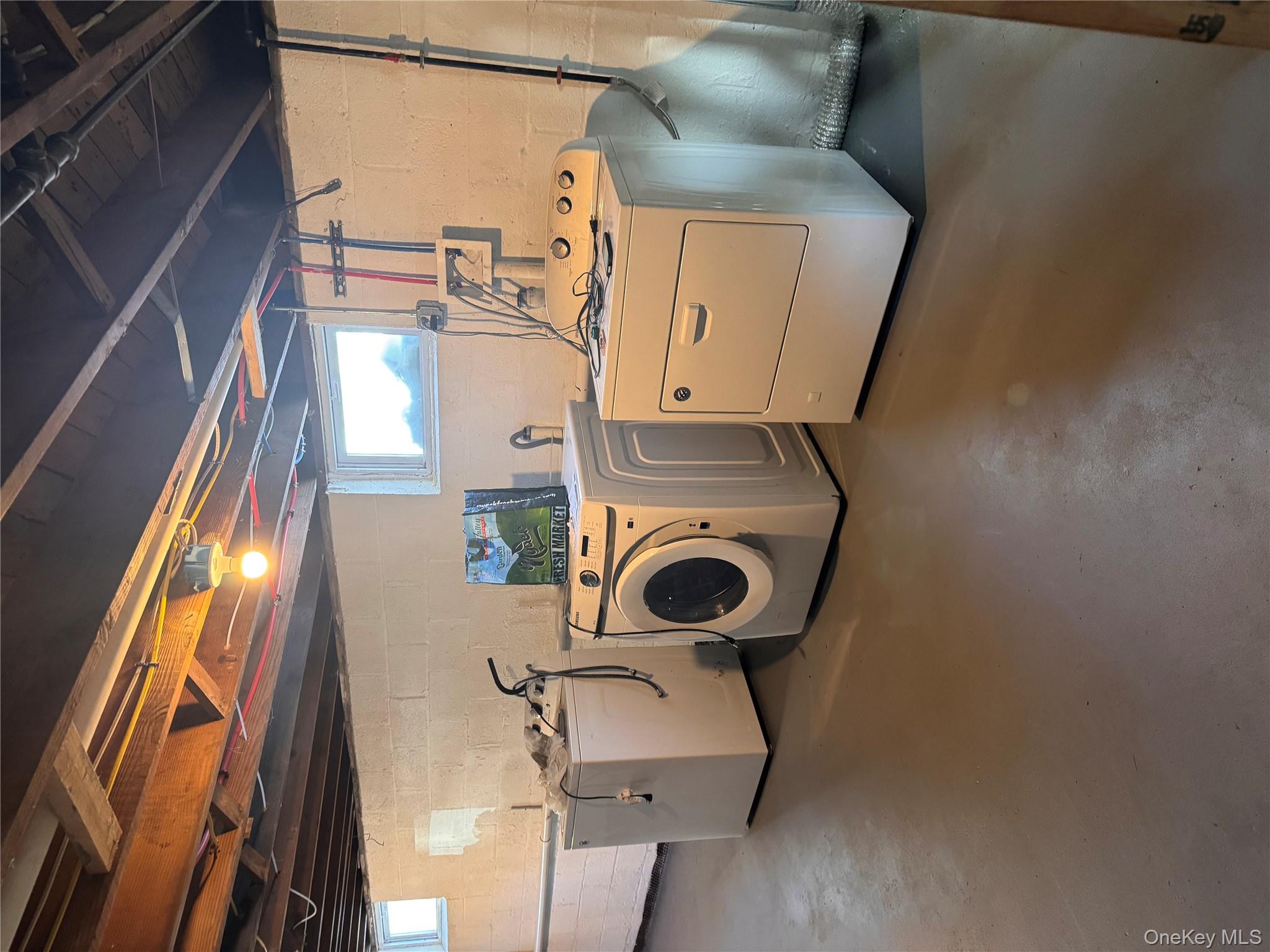 #12 photo, 14 Fenner Lane, Nanuet , NY 10954