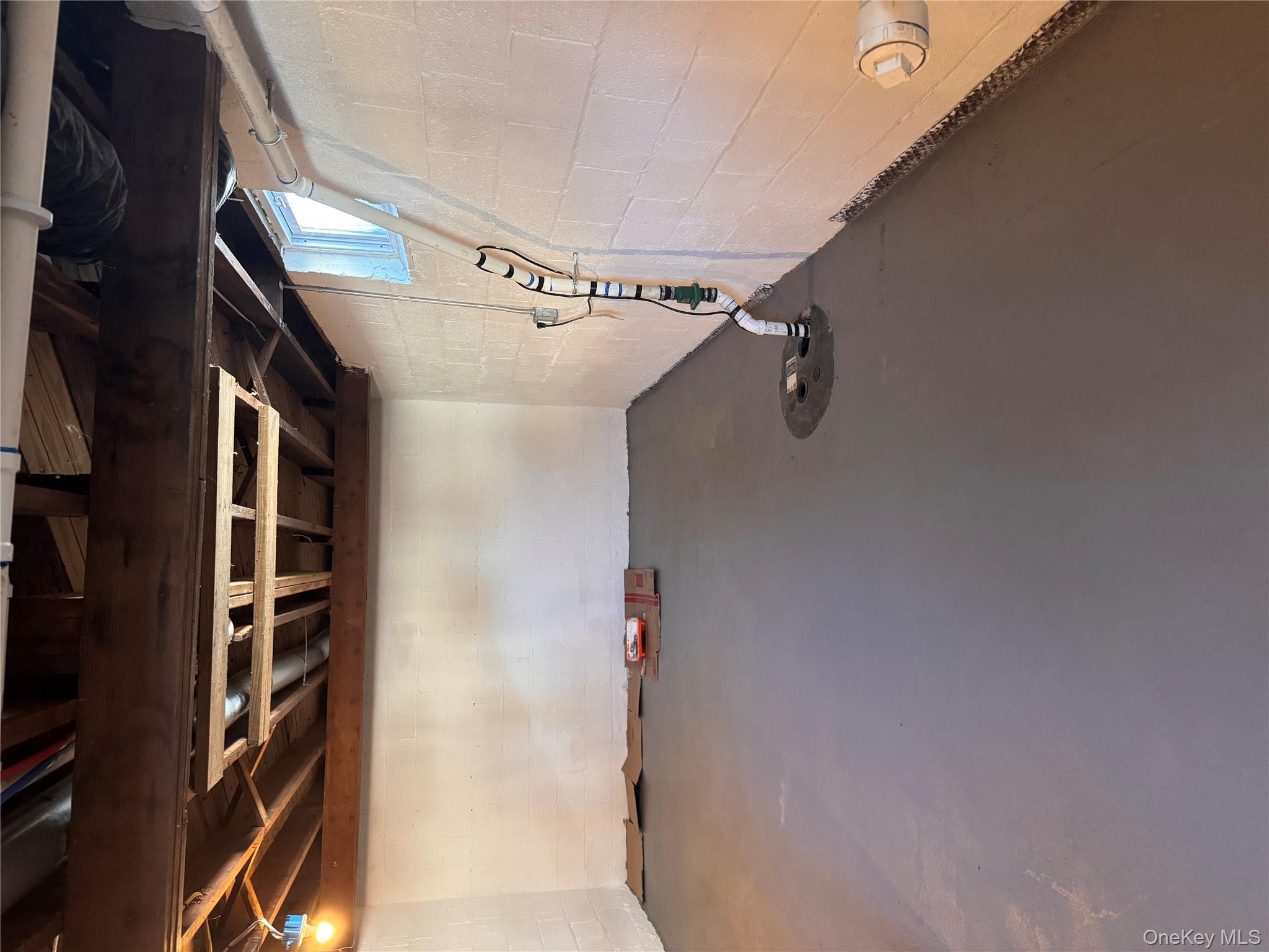 #13 photo, 14 Fenner Lane, Nanuet , NY 10954