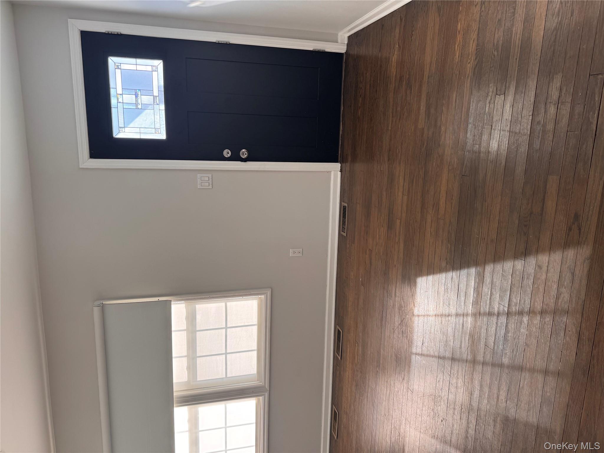 #2 photo, 14 Fenner Lane, Nanuet , NY 10954