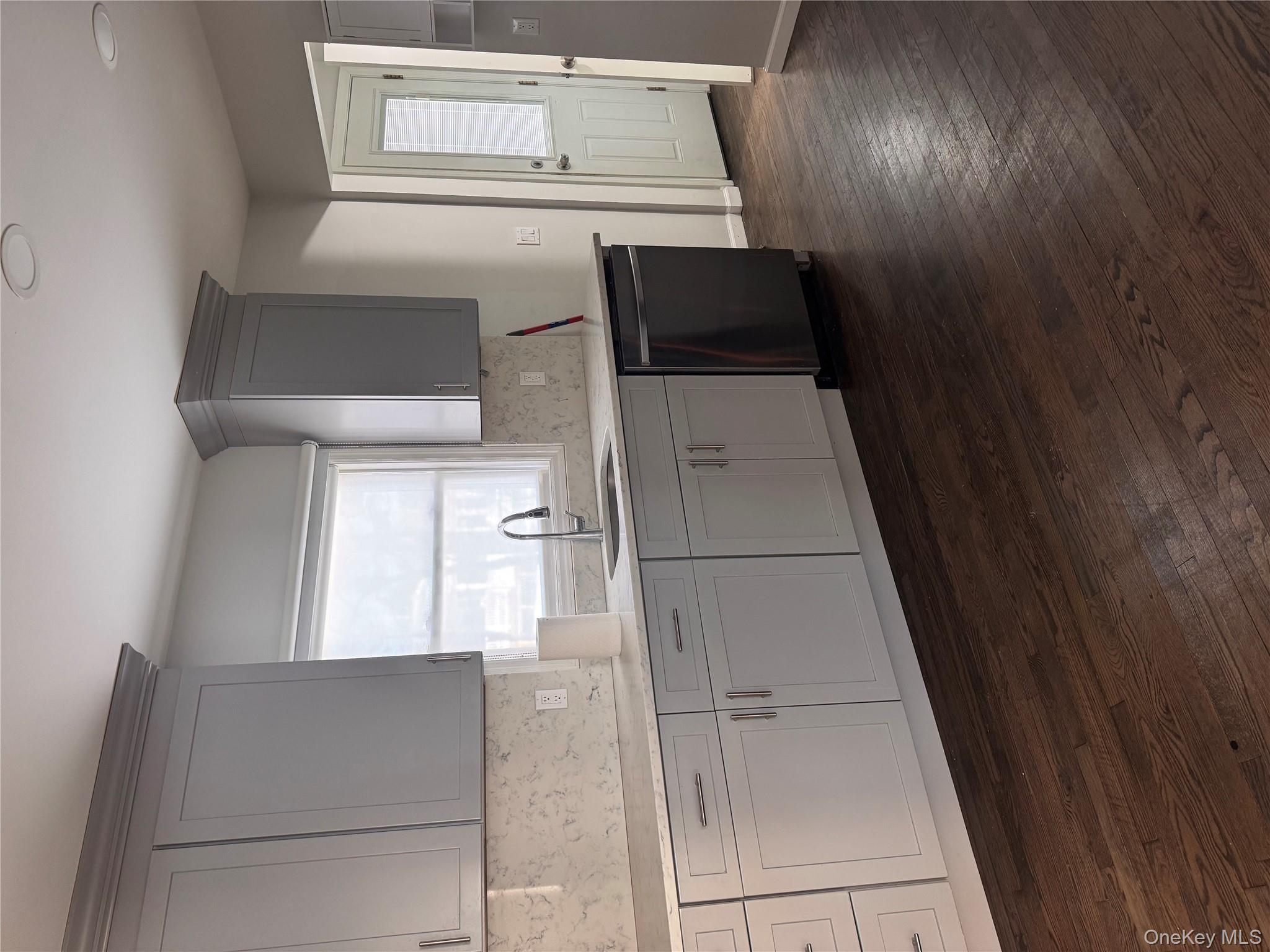 #3 photo, 14 Fenner Lane, Nanuet , NY 10954