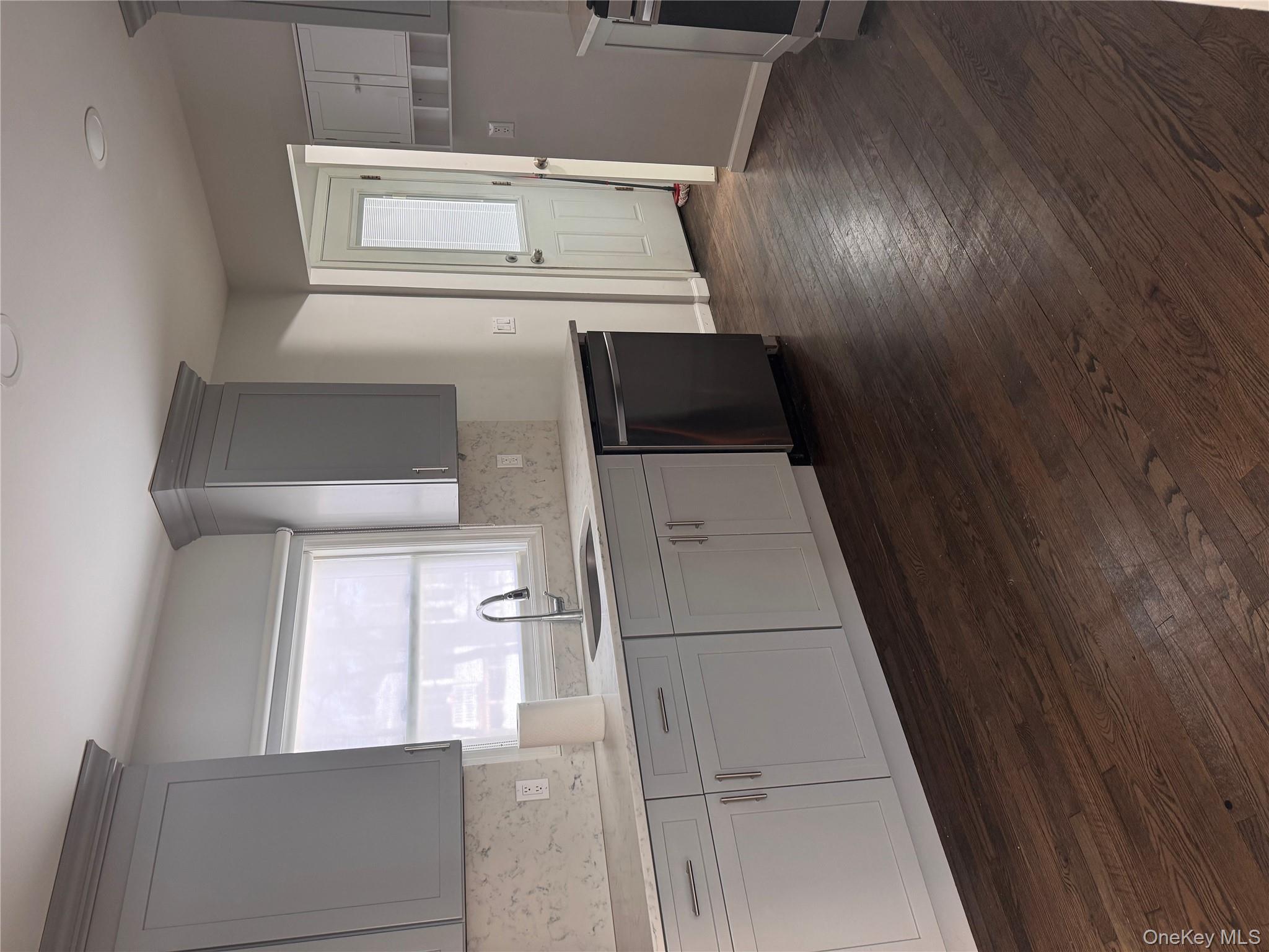 #5 photo, 14 Fenner Lane, Nanuet , NY 10954