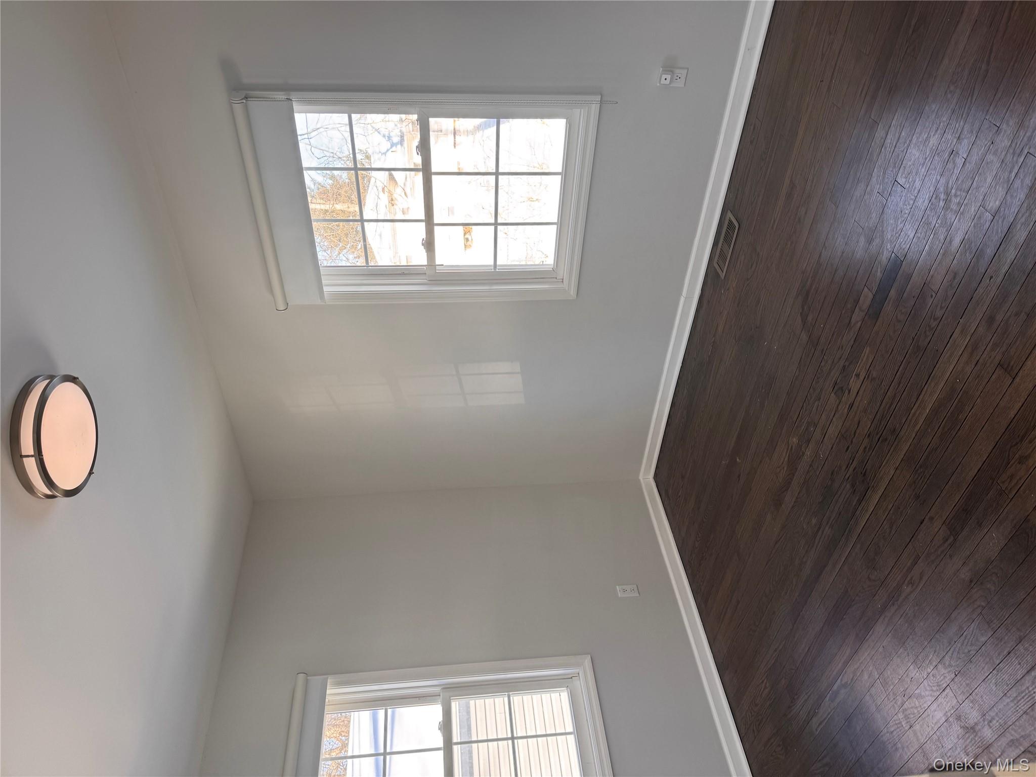 #6 photo, 14 Fenner Lane, Nanuet , NY 10954