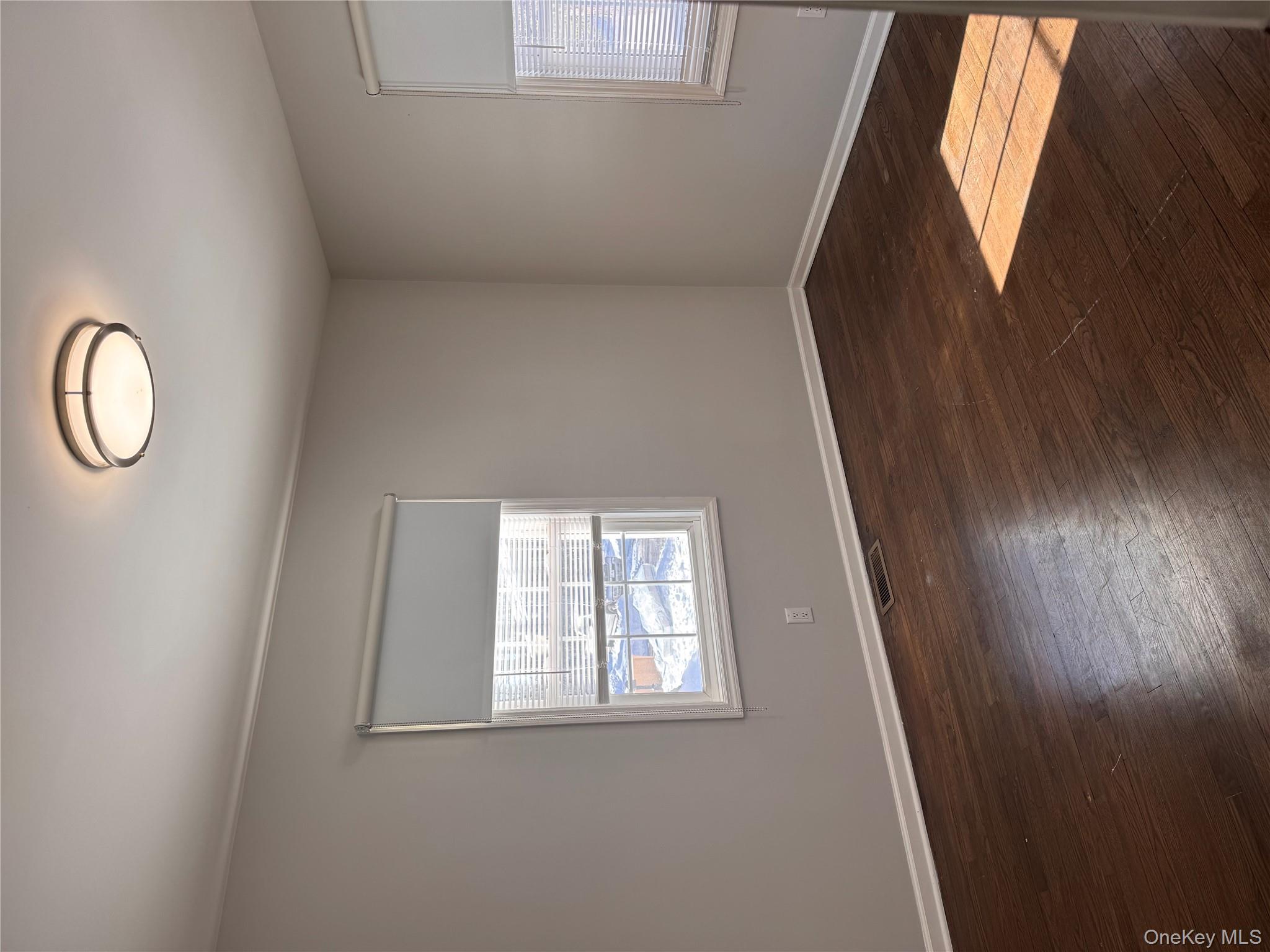 #7 photo, 14 Fenner Lane, Nanuet , NY 10954