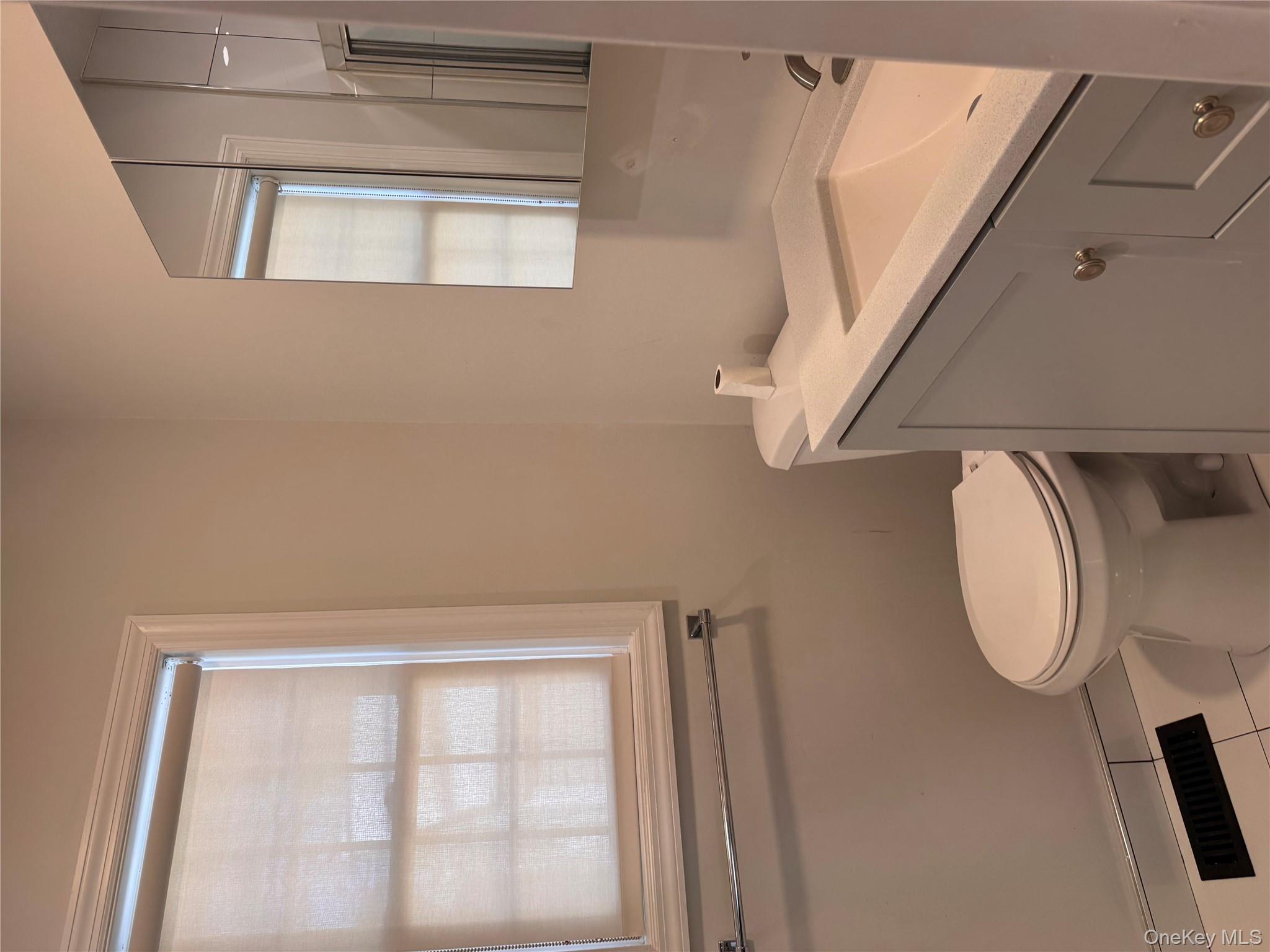 #8 photo, 14 Fenner Lane, Nanuet , NY 10954