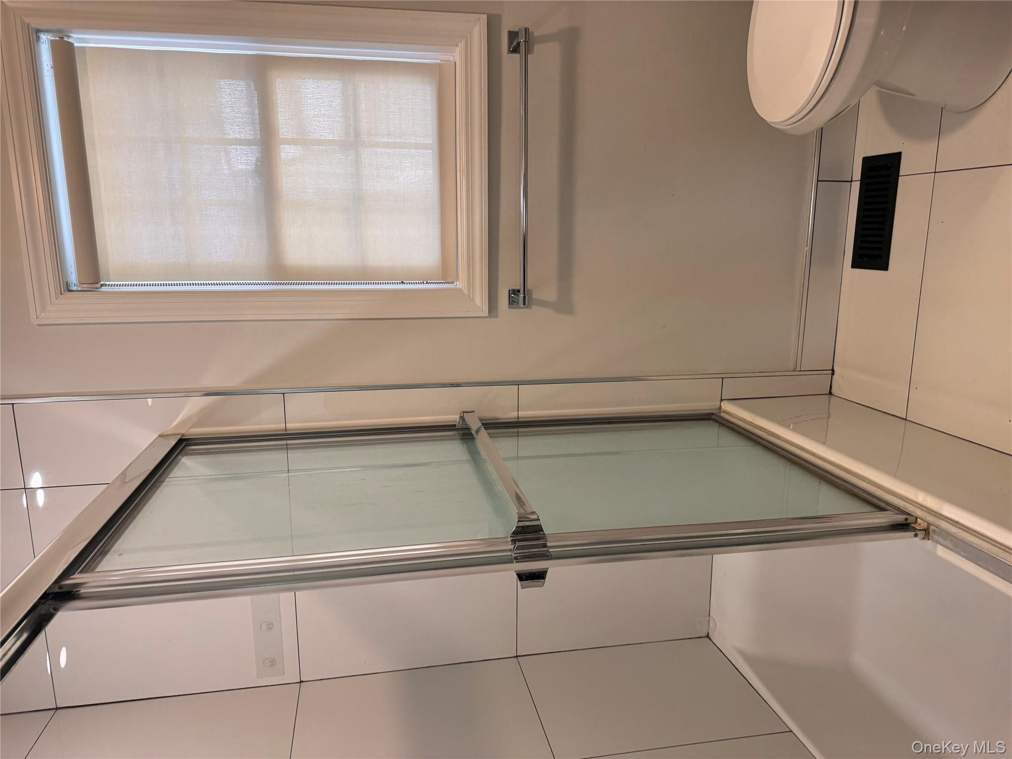 #9 photo, 14 Fenner Lane, Nanuet , NY 10954