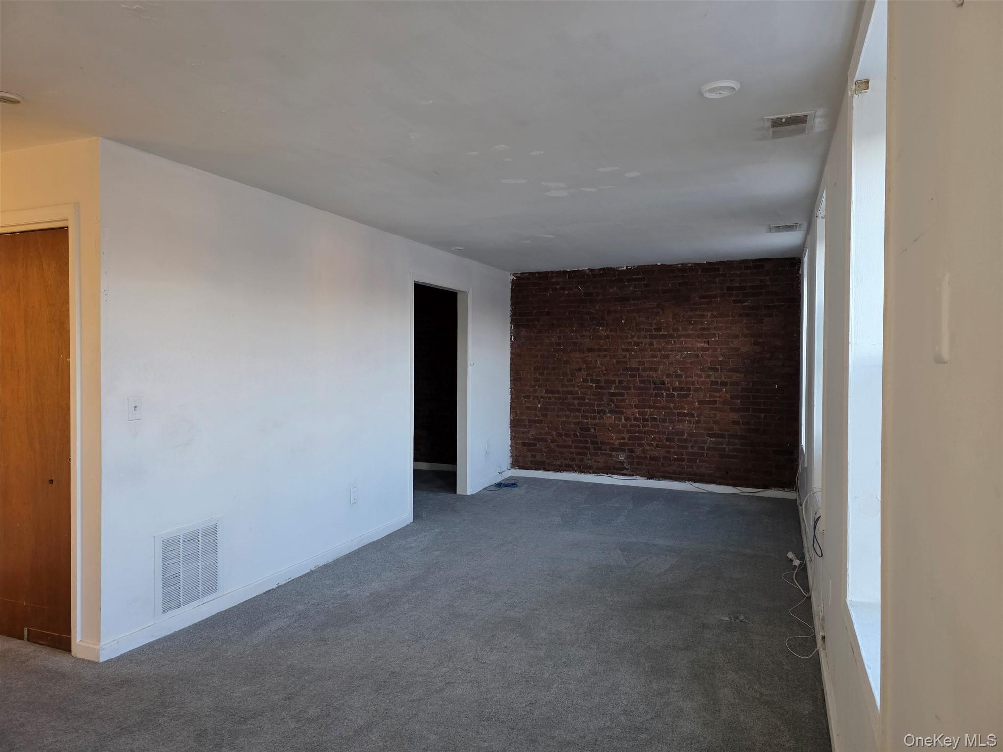 #2 photo, 8 Main Street, Chester , NY 10918