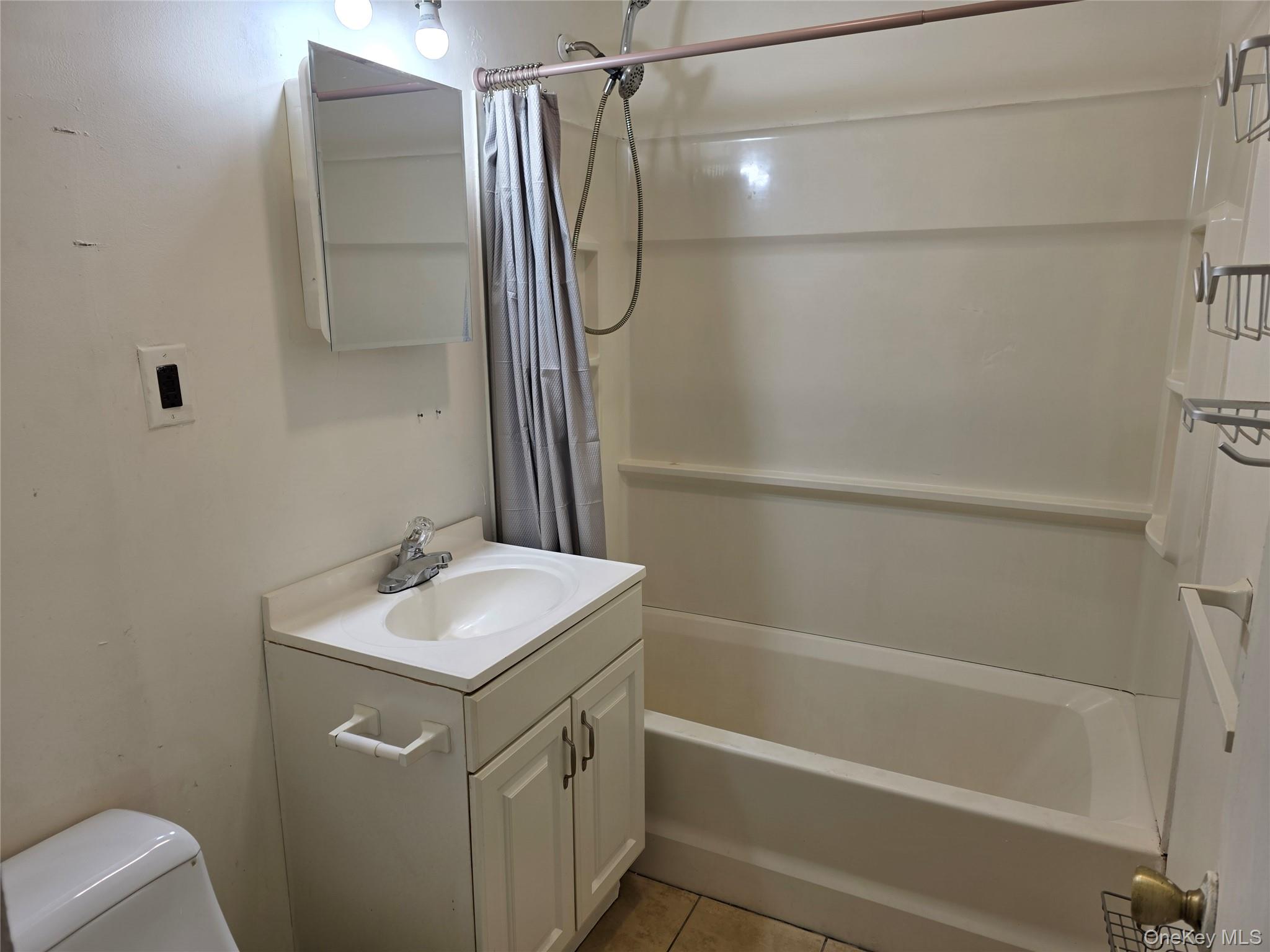 #3 photo, 8 Main Street, Chester , NY 10918