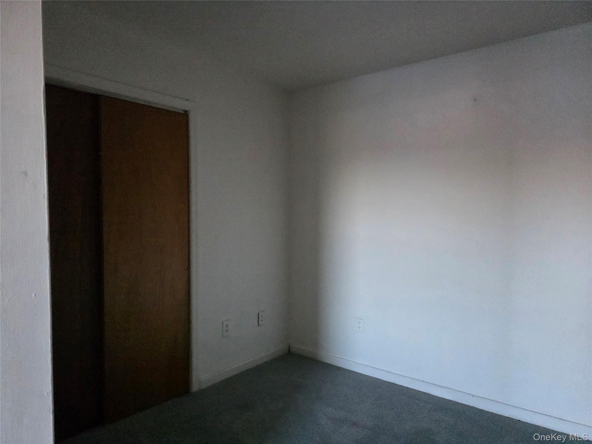 #4 photo, 8 Main Street, Chester , NY 10918