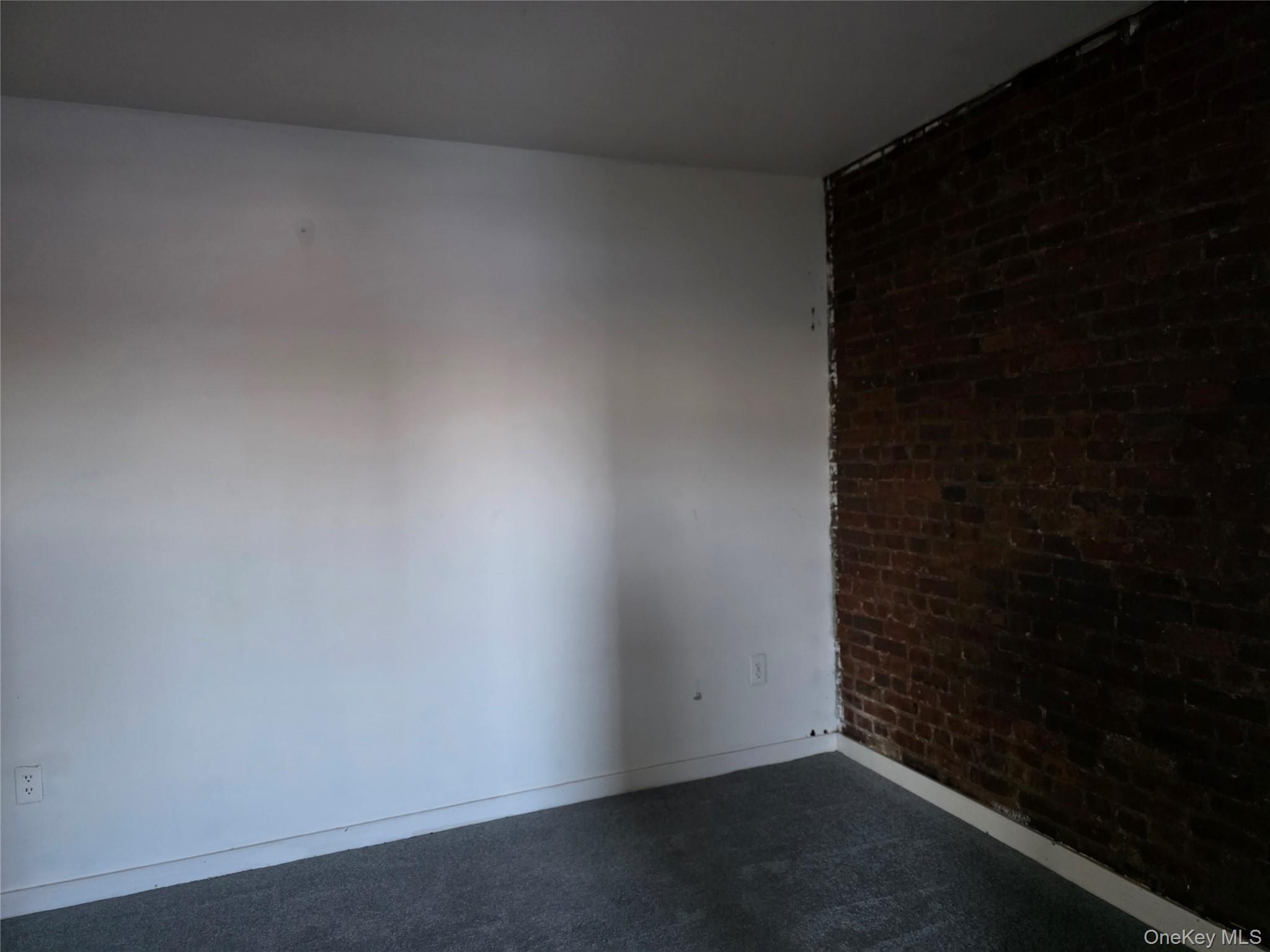 #5 photo, 8 Main Street, Chester , NY 10918